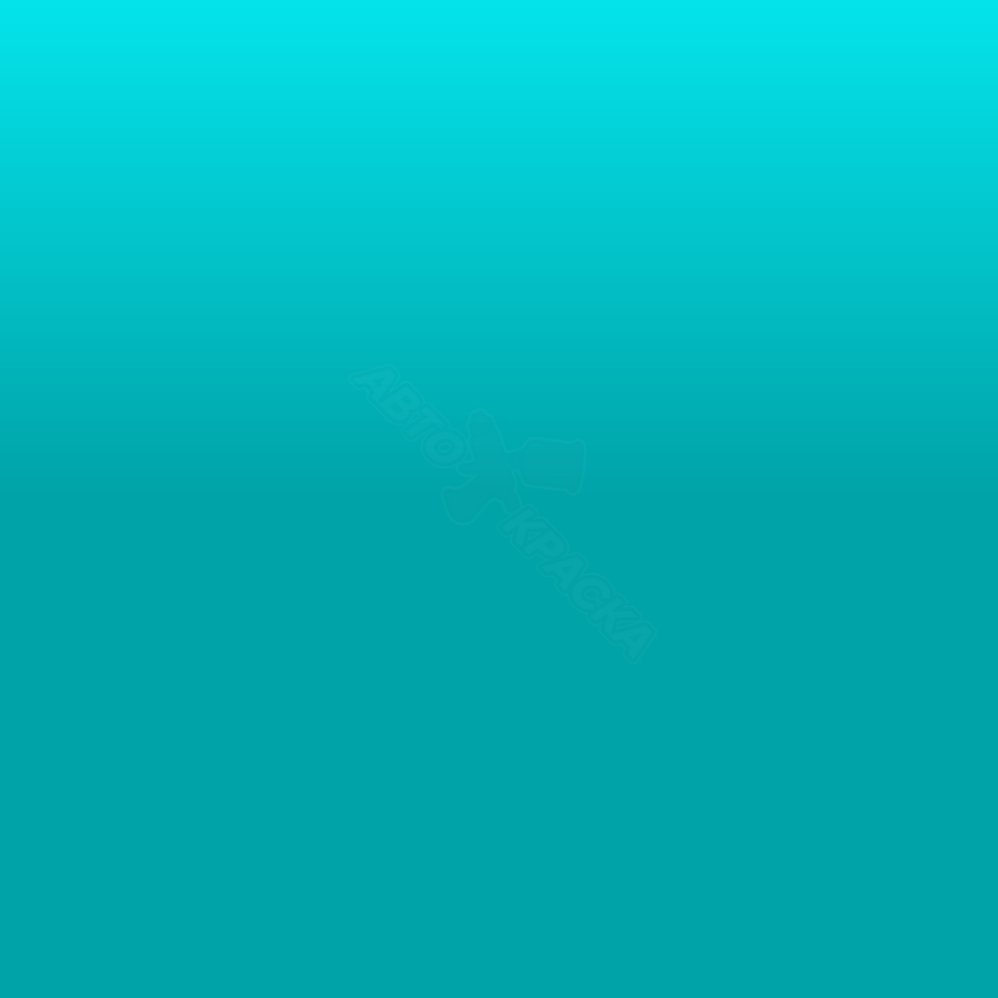 Titanicblau превью #1