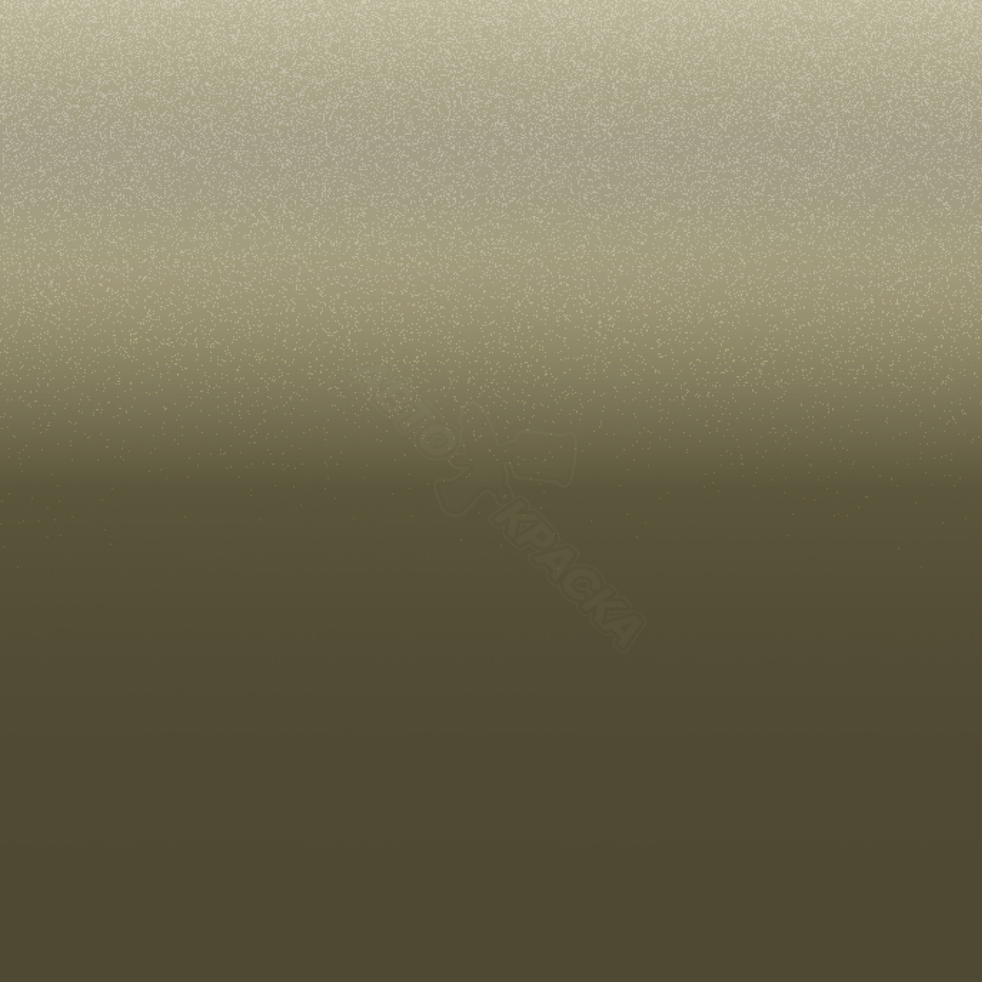 Brt. Cactus превью #1