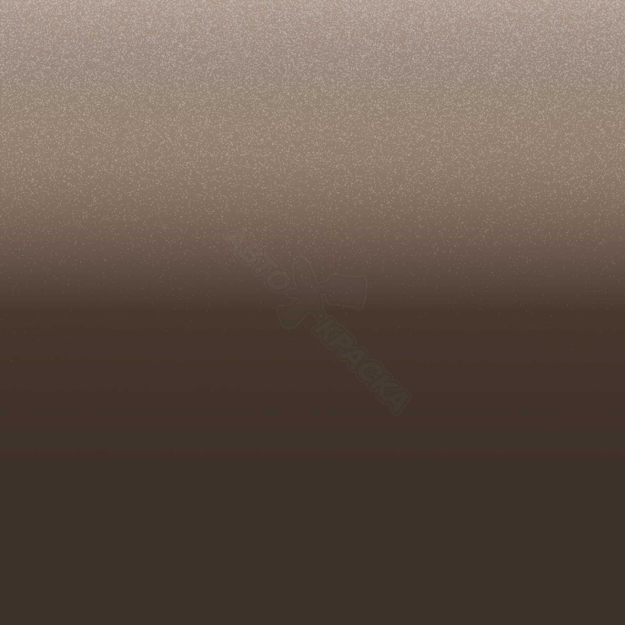 Wdlnd.Brown S/G превью #1