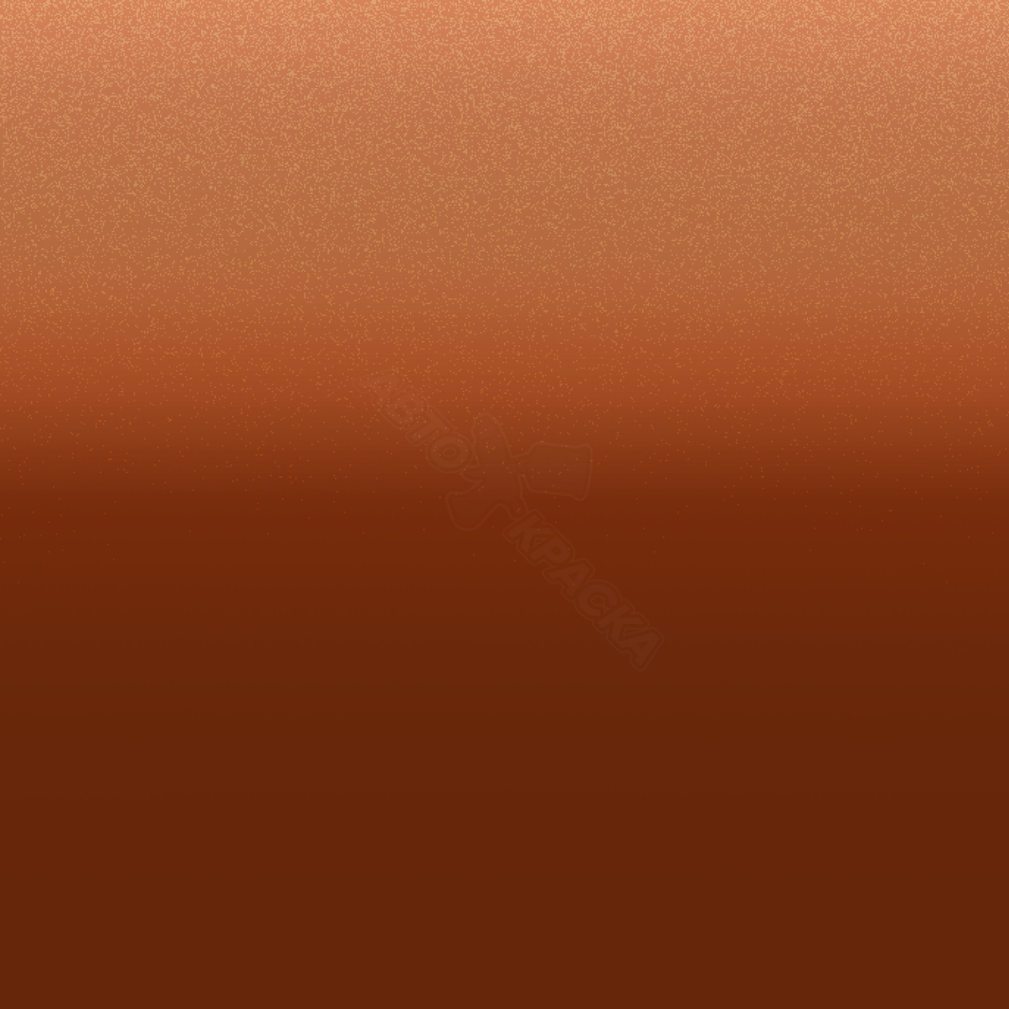 Amber Fire превью #1