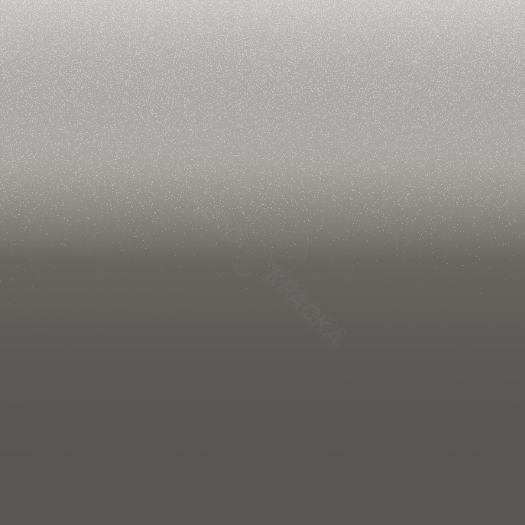 Silverstone превью #1