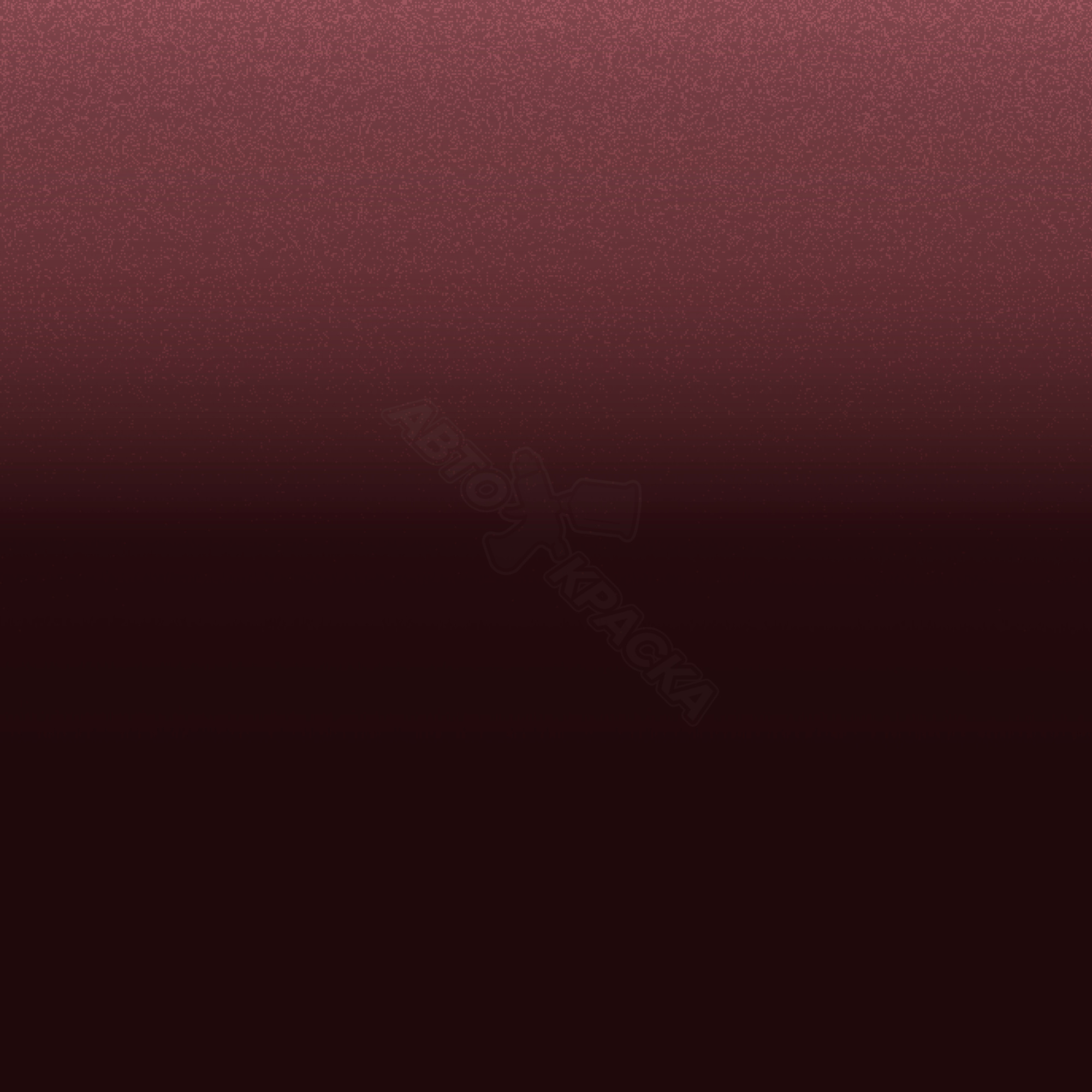 Sienna превью #1