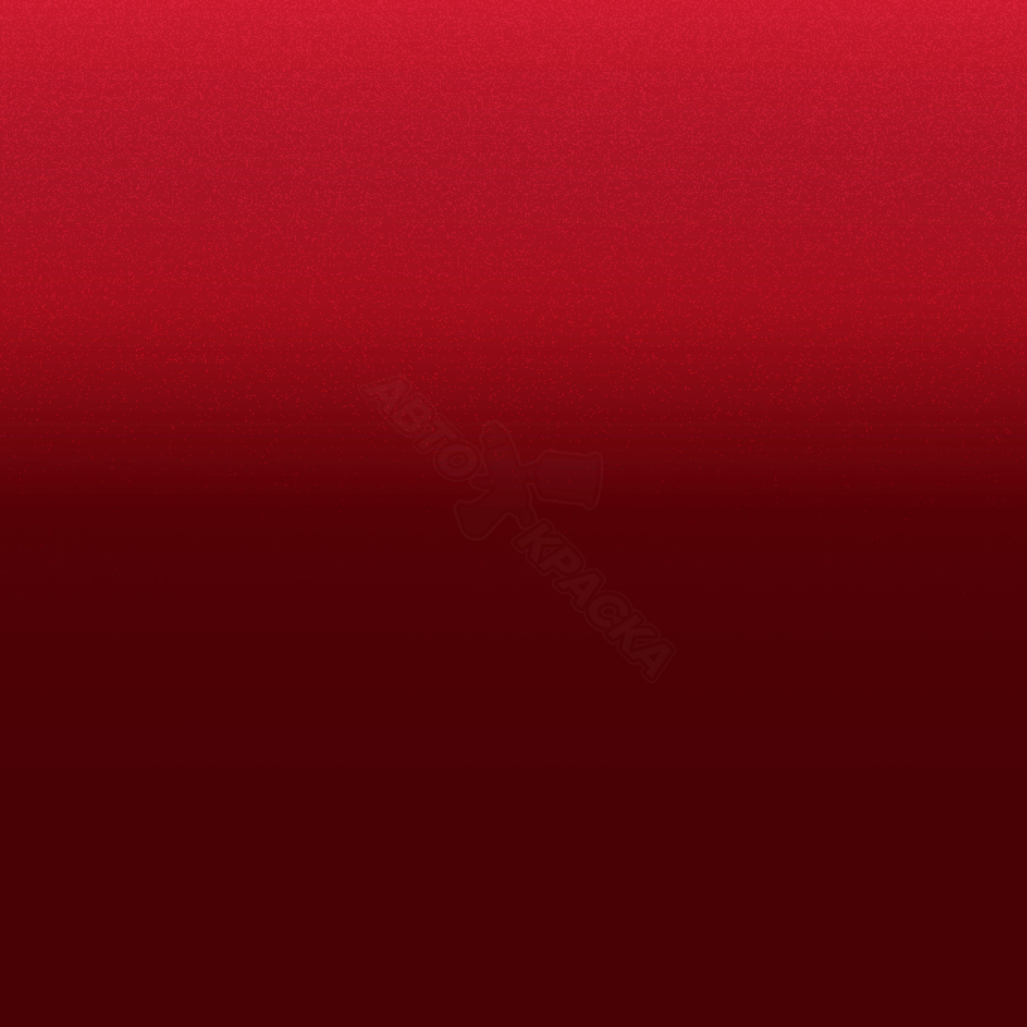 Dragon Red превью #1