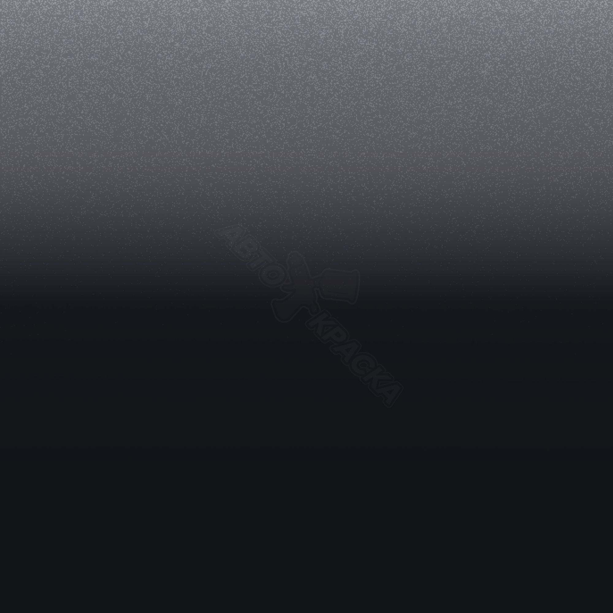 Dark Gun Metal превью #1