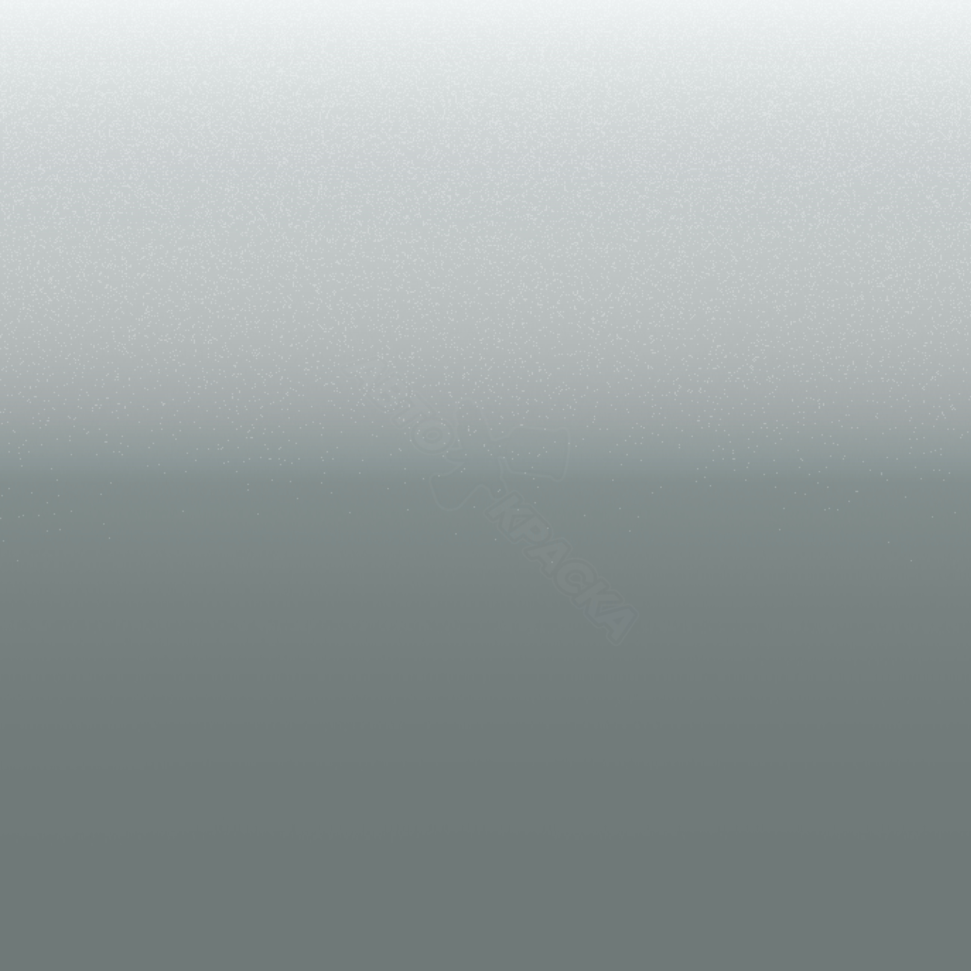 Aluminium Silver превью #1