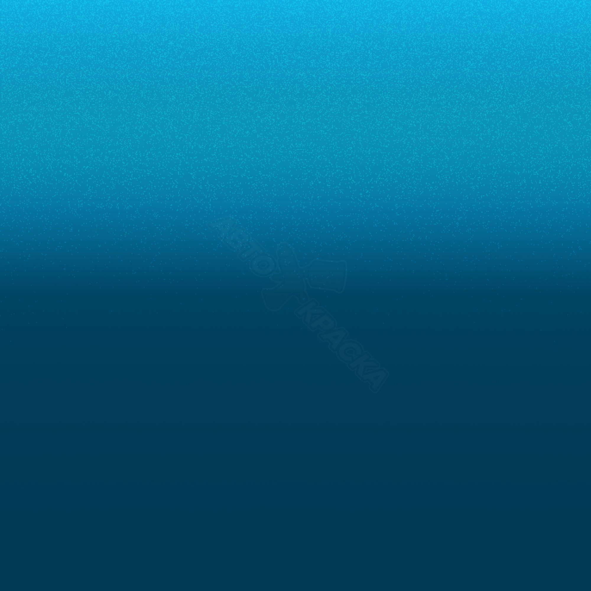 Caribbean Blue превью #1