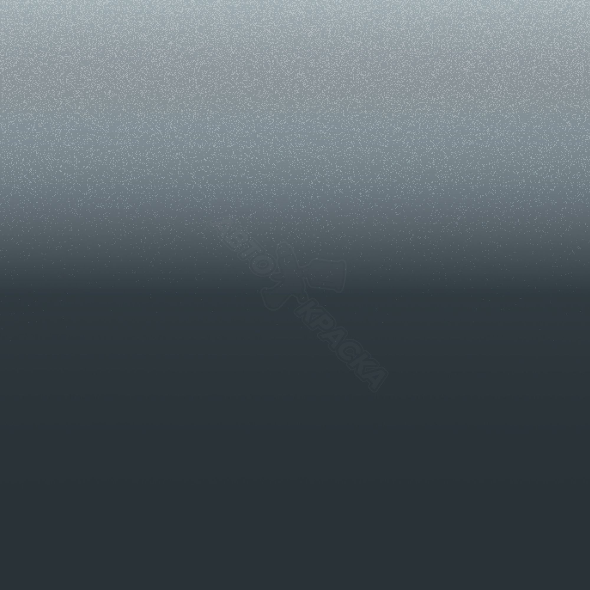 Olive Grey превью #1