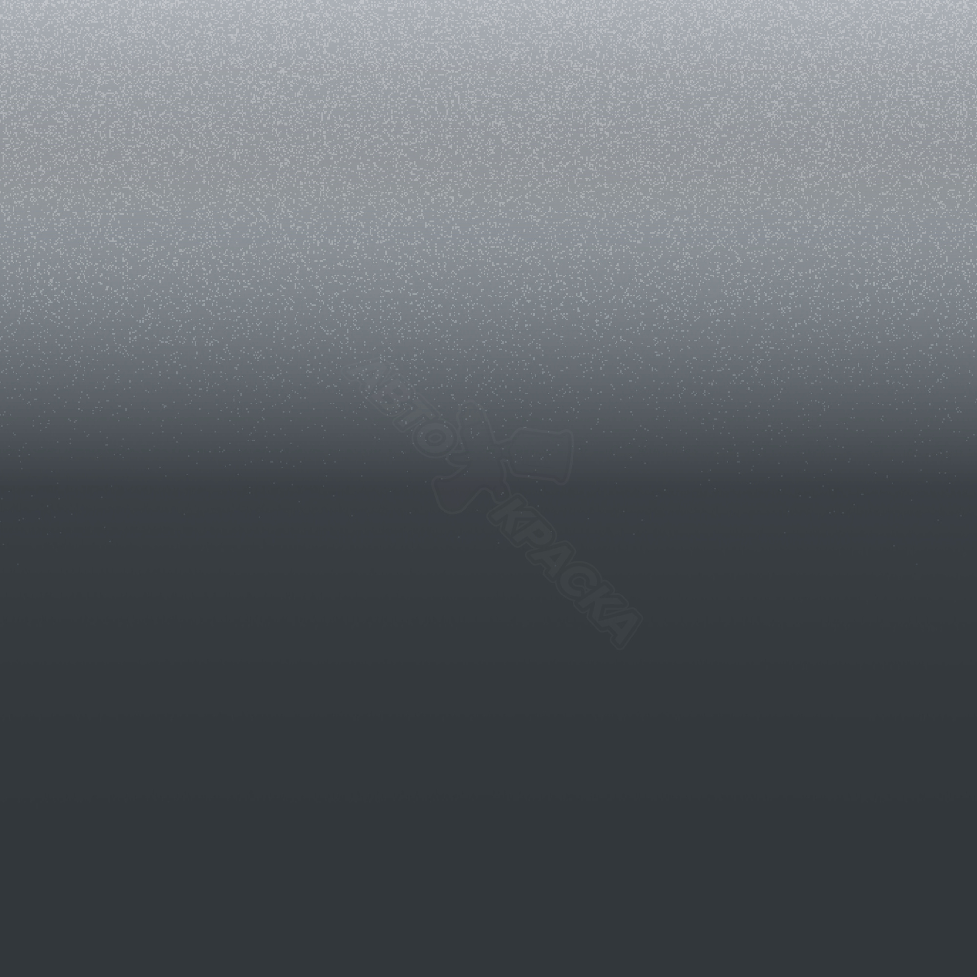 Grayish Purple превью #1