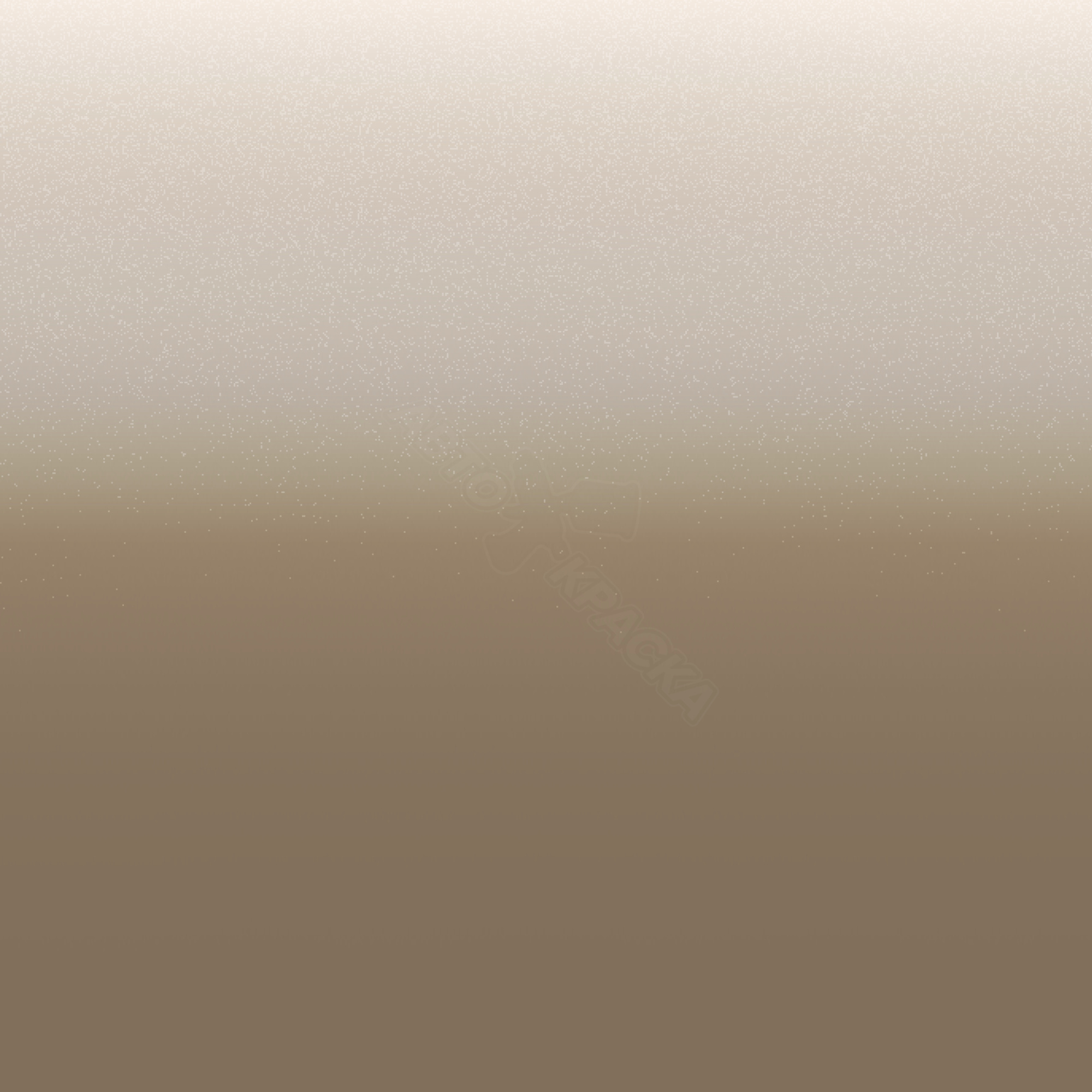 Saharabeige превью #1