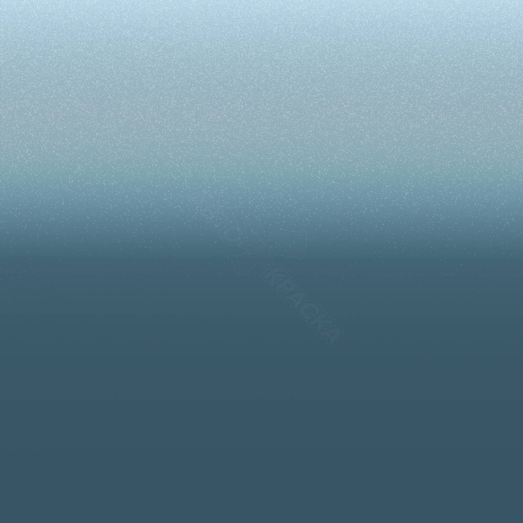 Crystal Blue превью #1