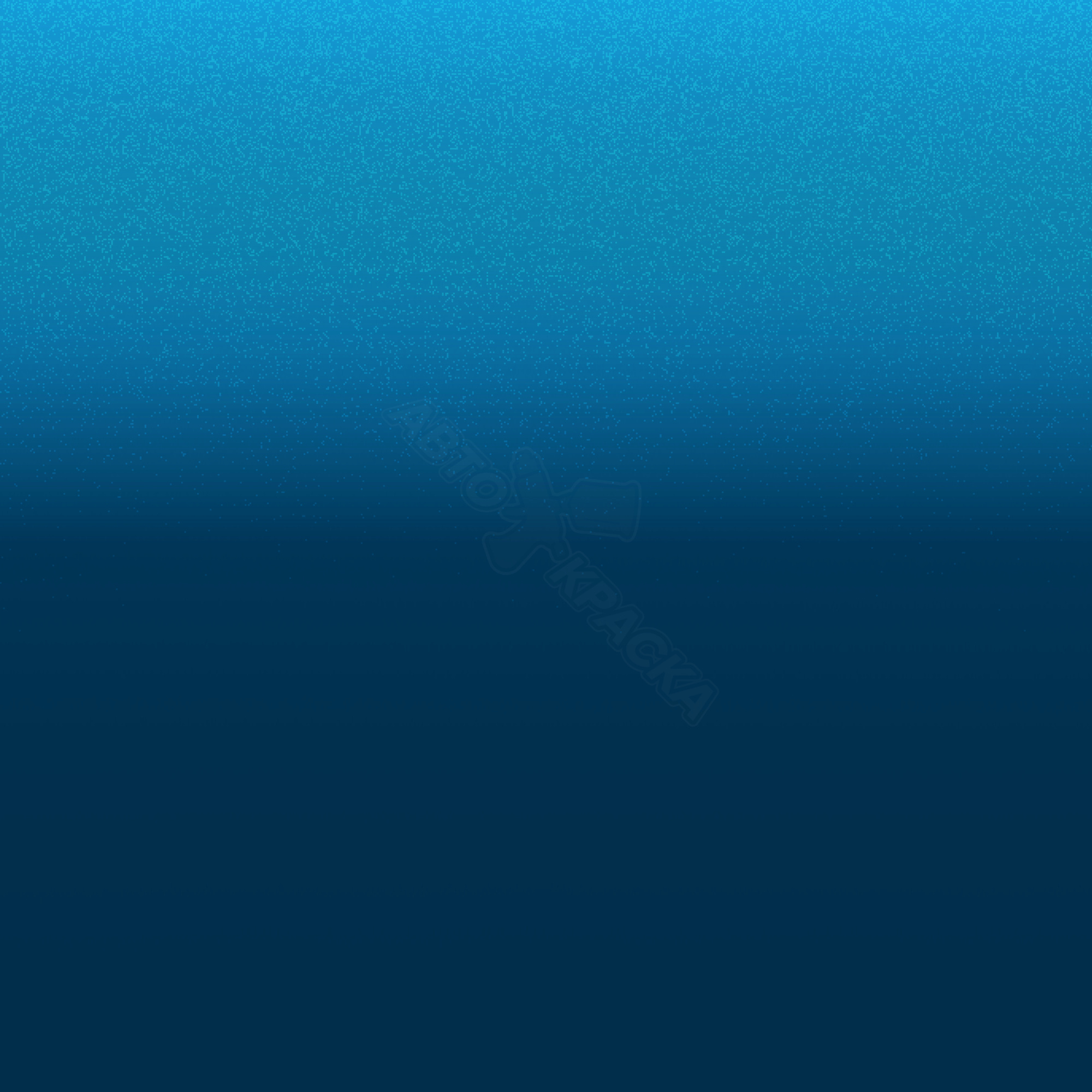 Sporty Blue превью #1