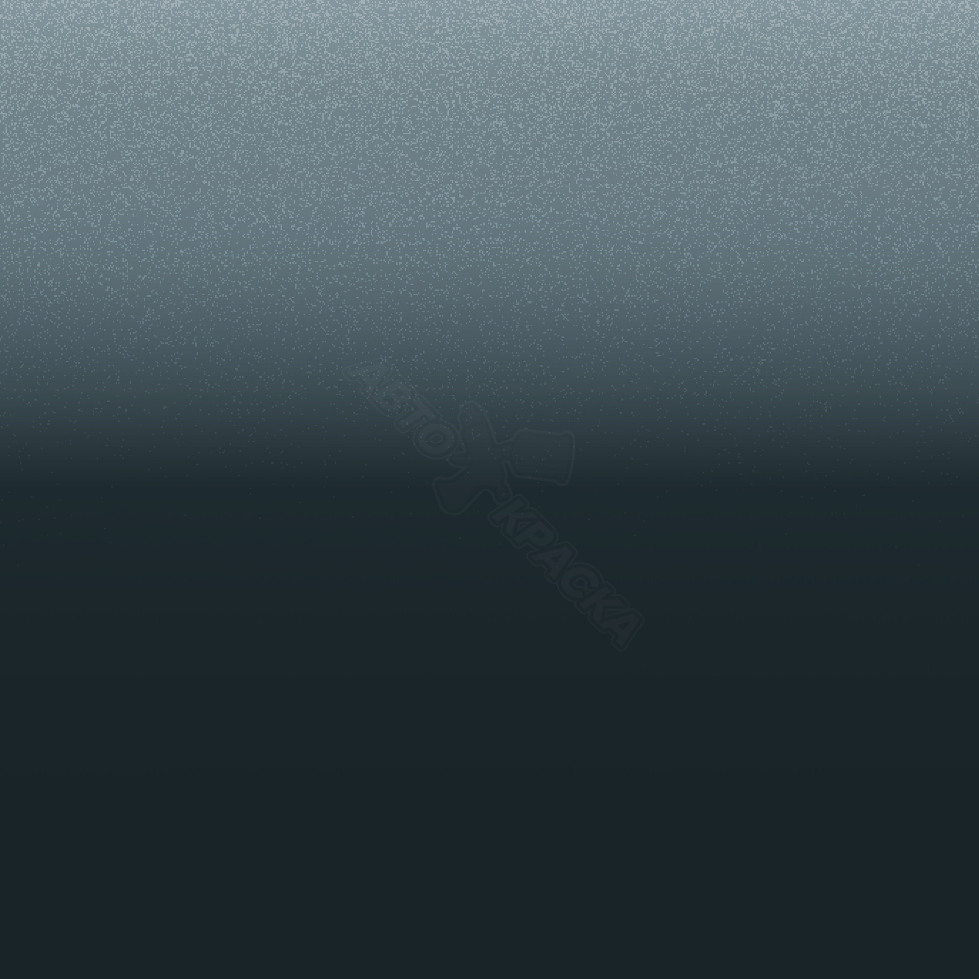 Astra Blue превью #1