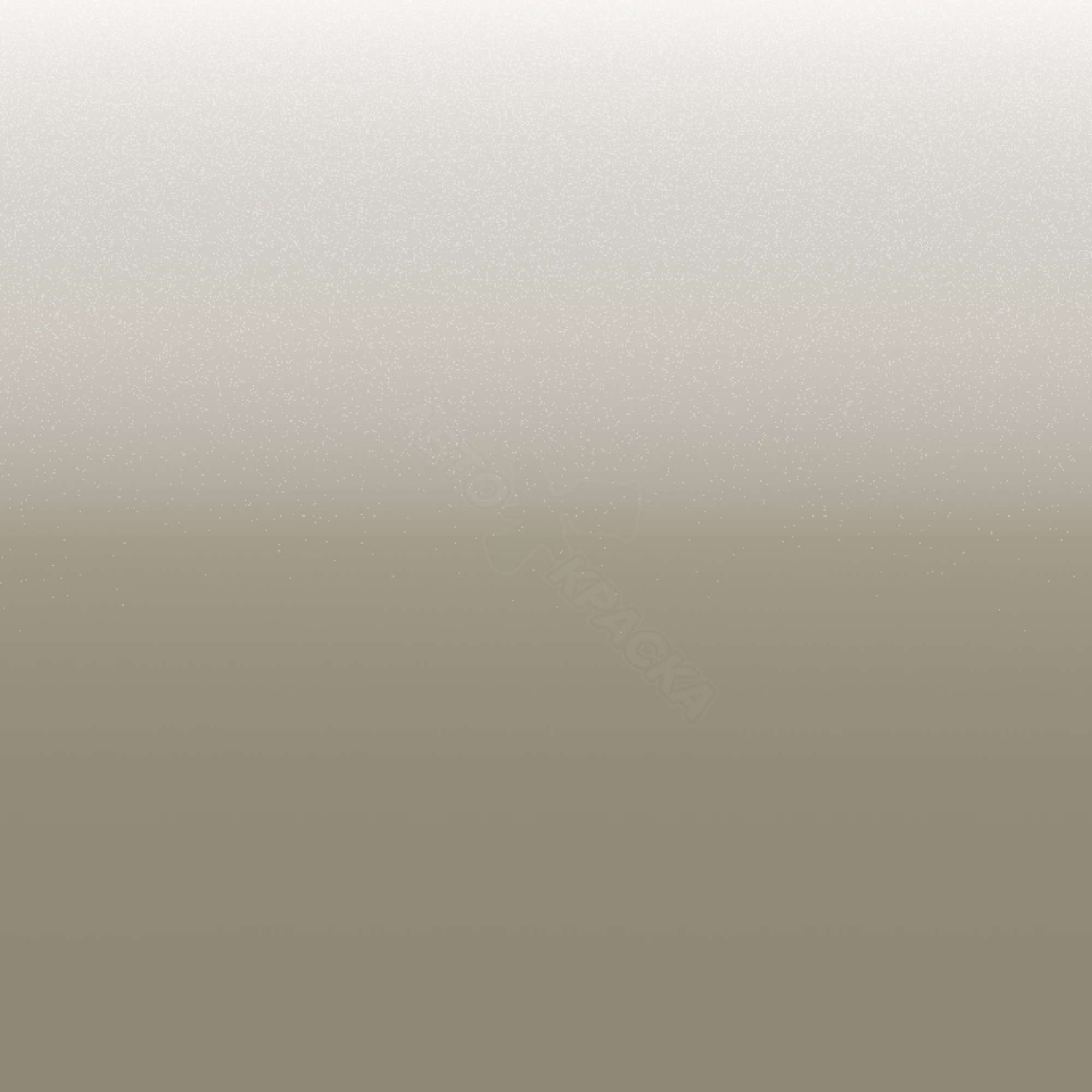 Stone Beige превью #1