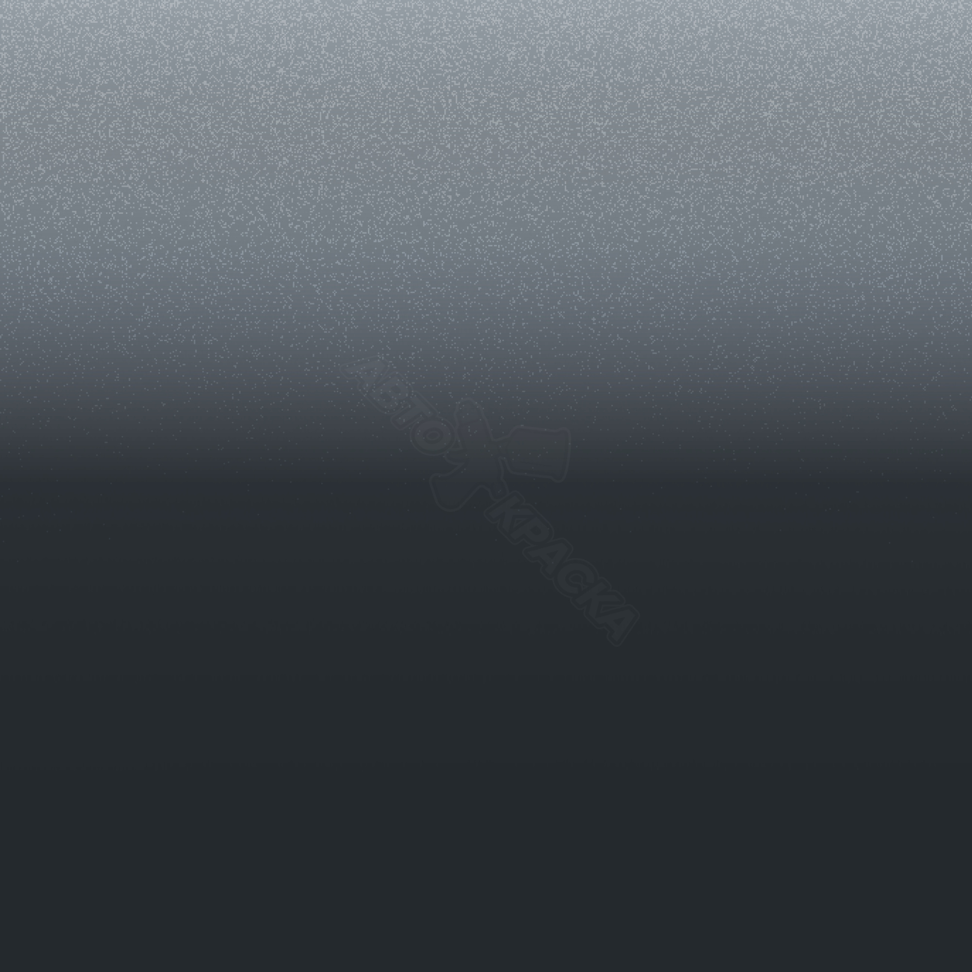 Phantom Gray превью #1