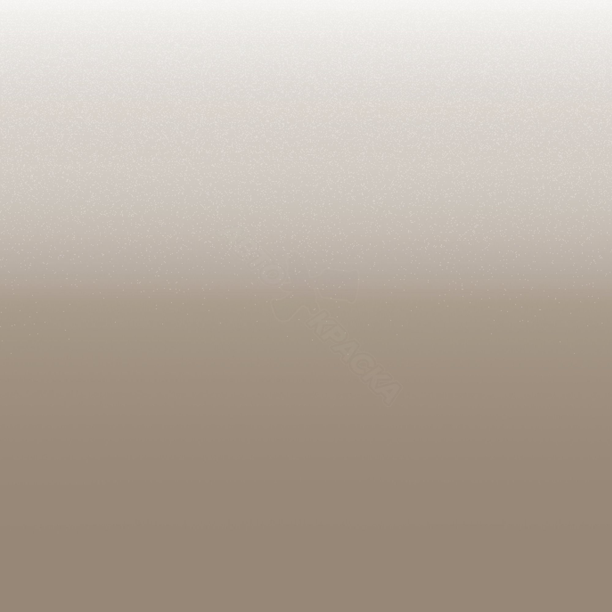 Silky Beige превью #1