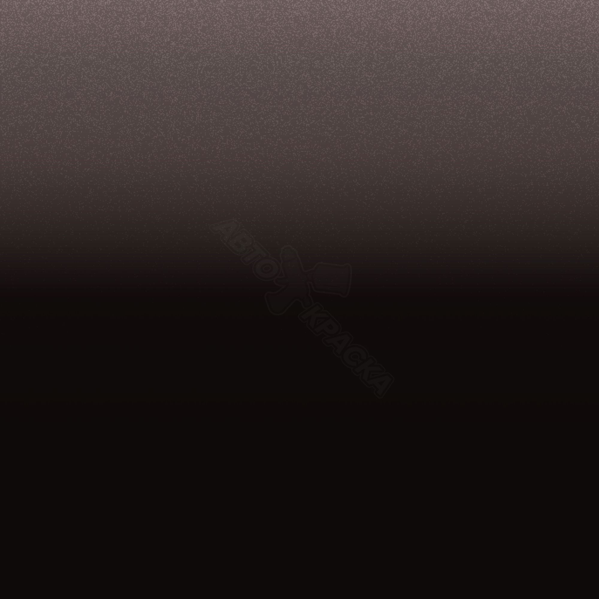 Deep Sienna Brown превью #1