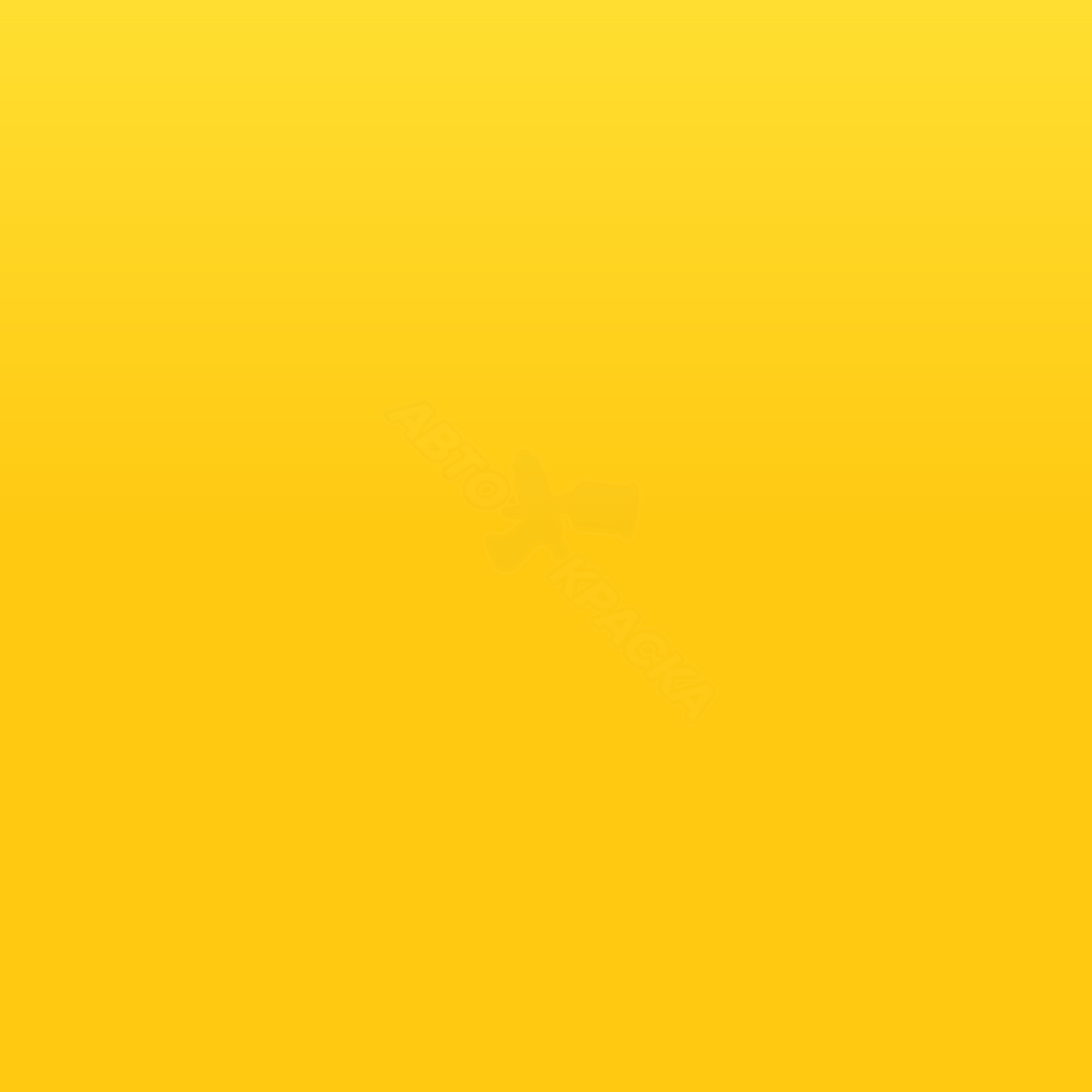 Sunset Yellow превью #1