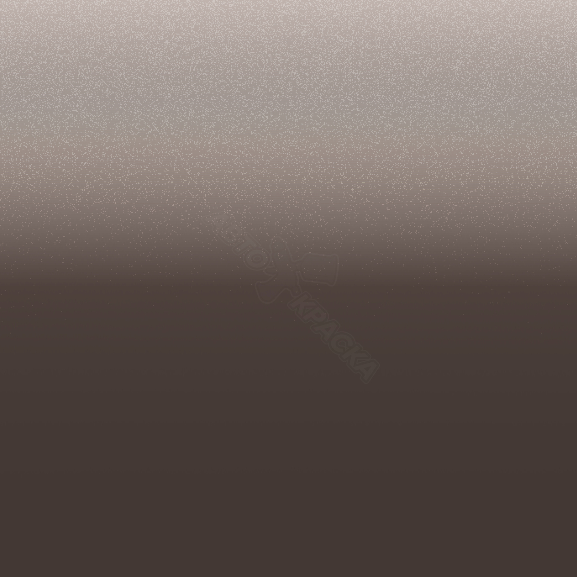 Siena Brown превью #1