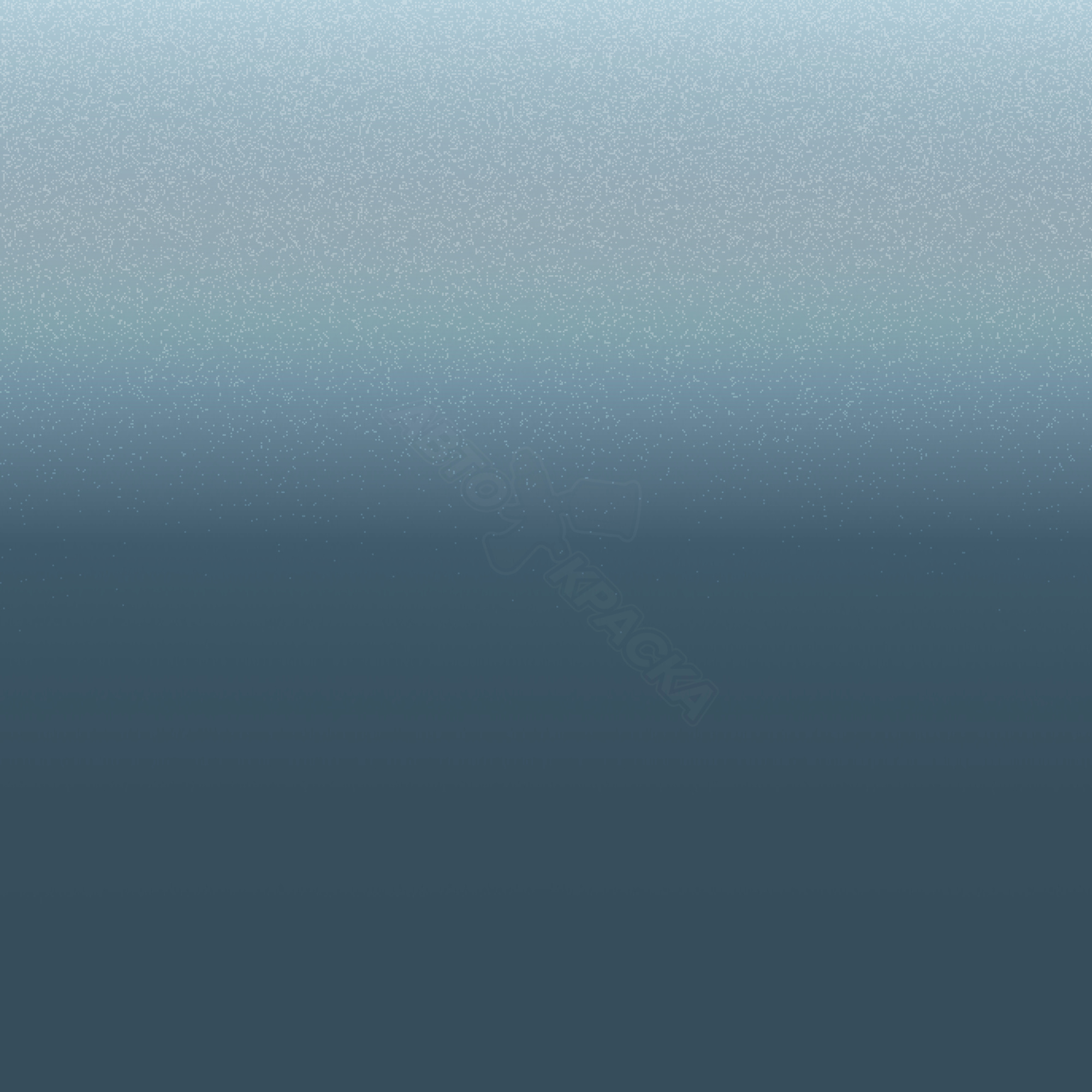 Powder Blue превью #1