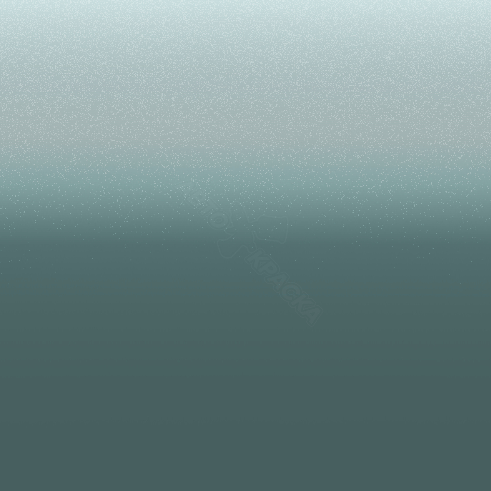 Graugruen превью #1