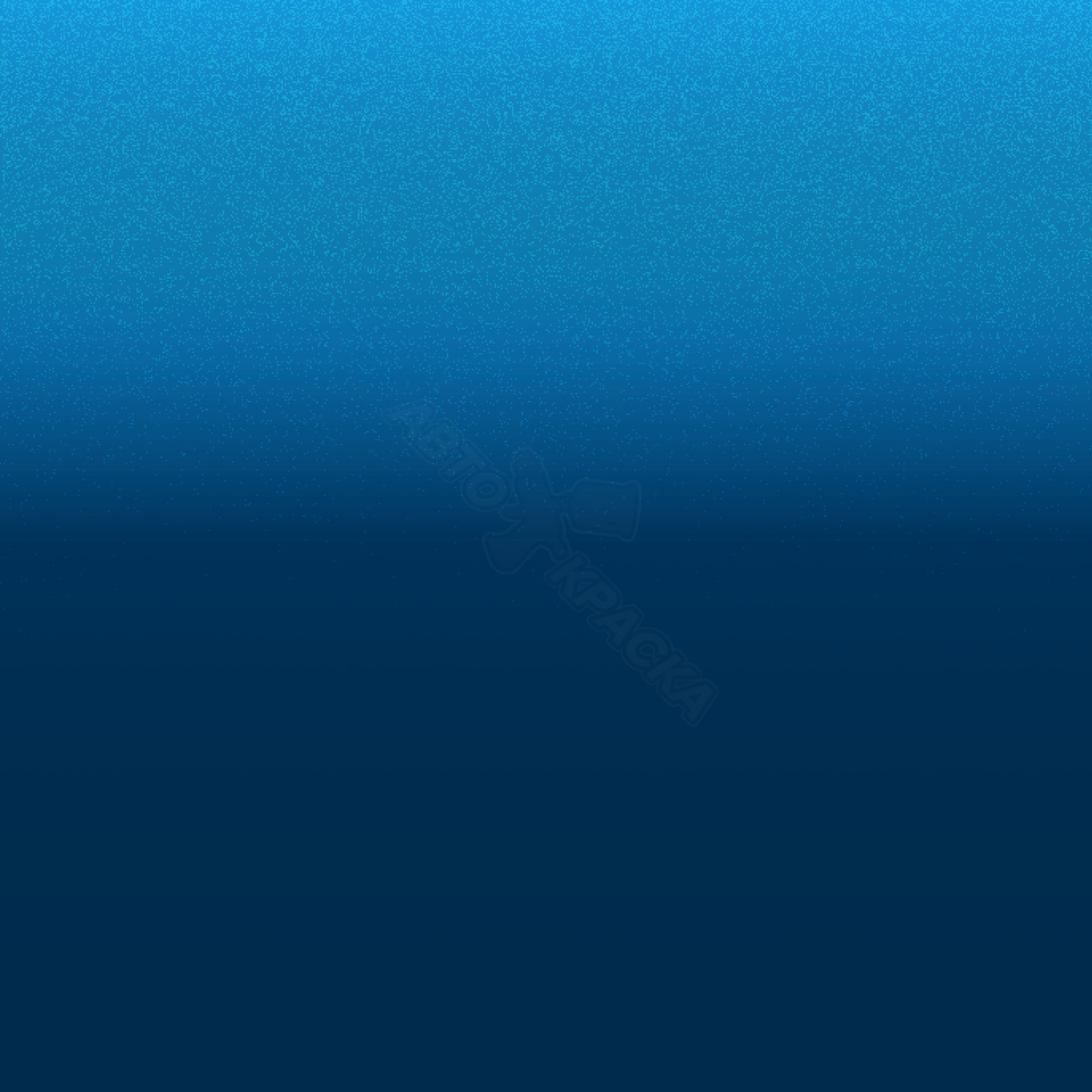 Marina Blue превью #1