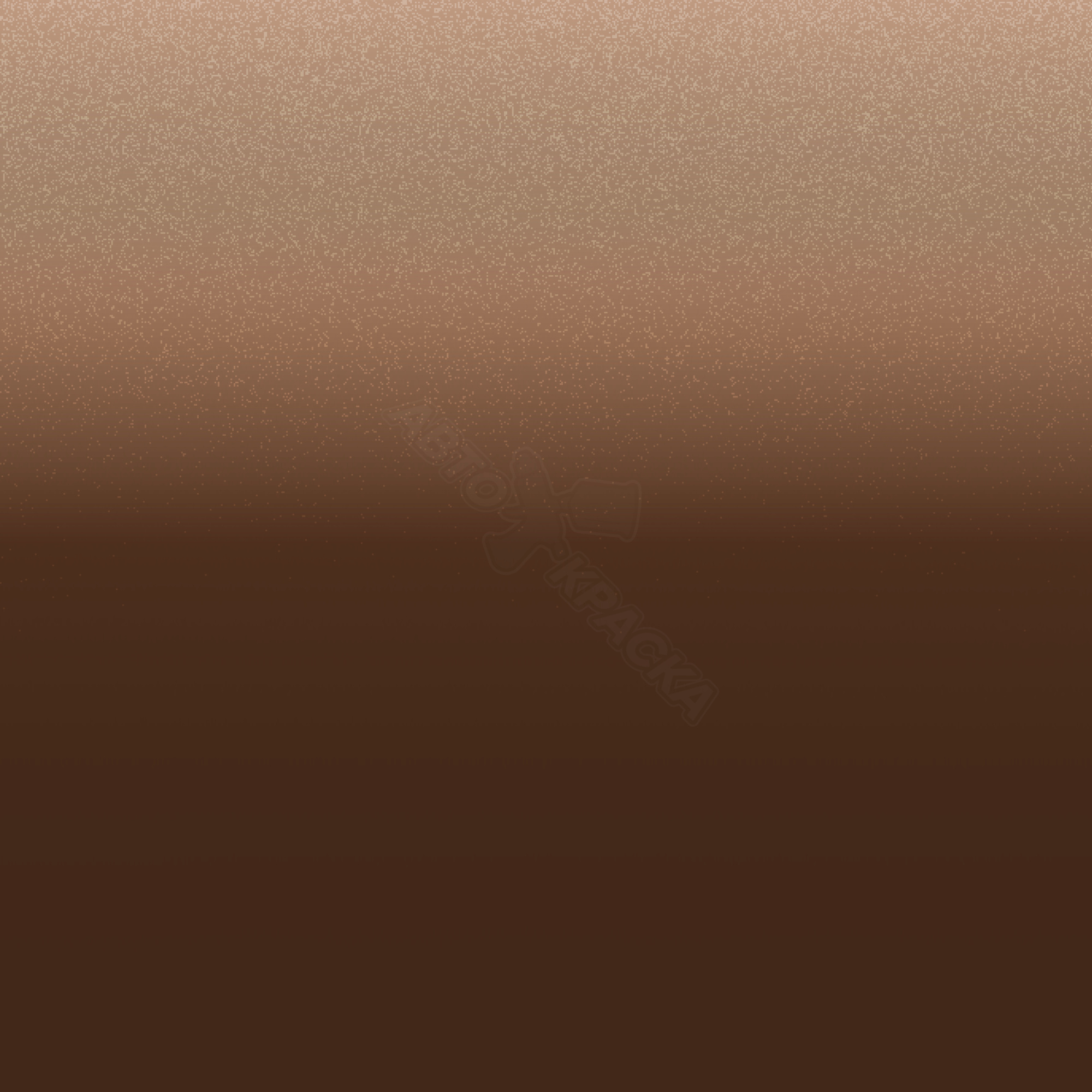 Bronze Metal превью #1