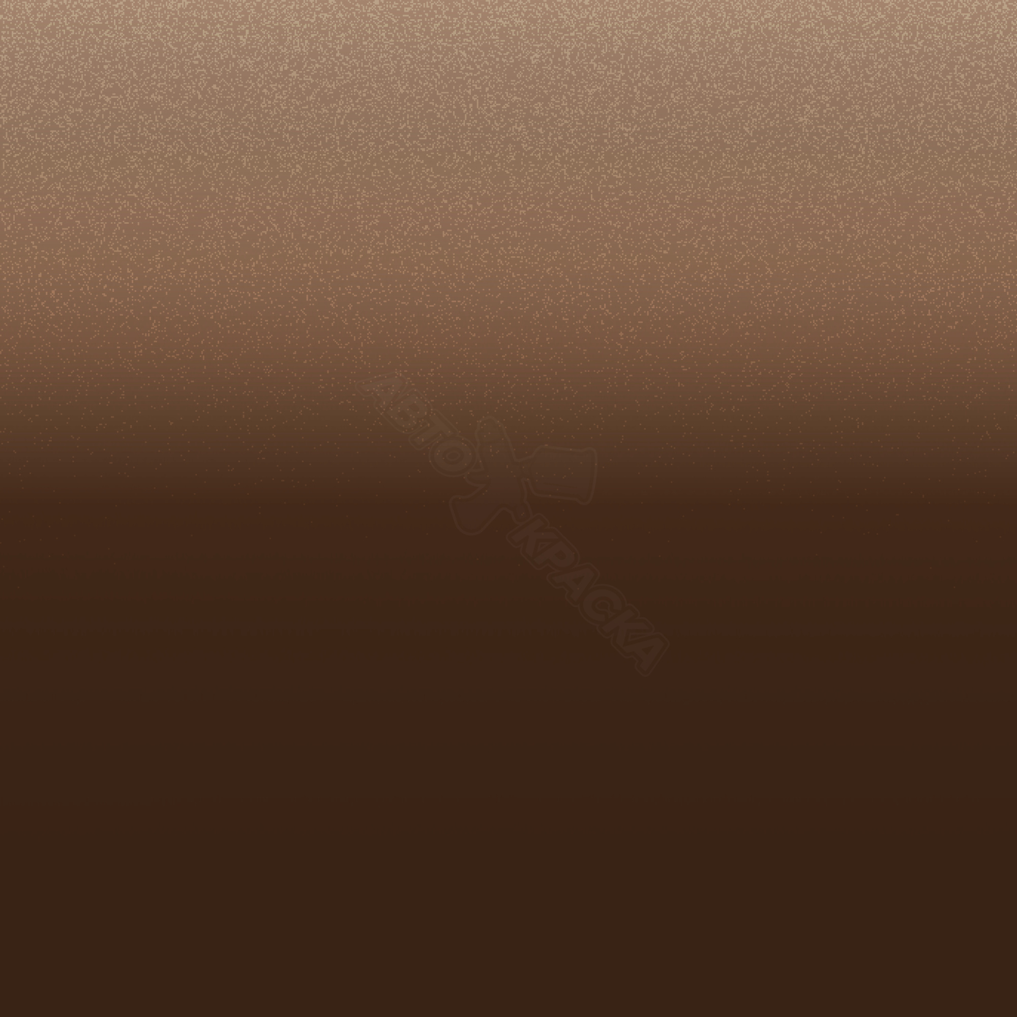 Bronze превью #1