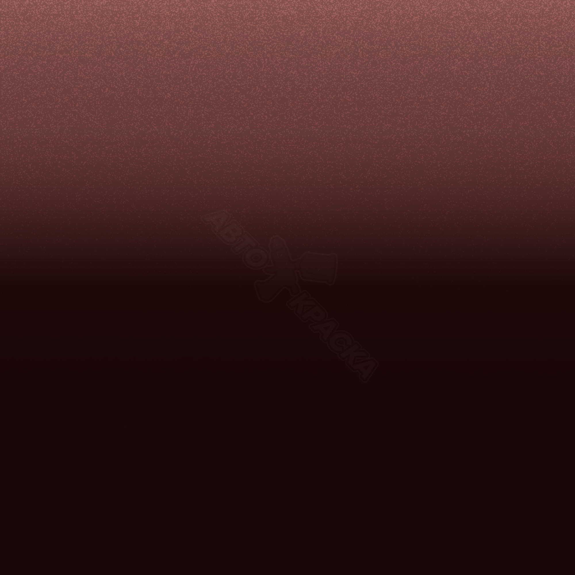 Kastanienbraun превью #1