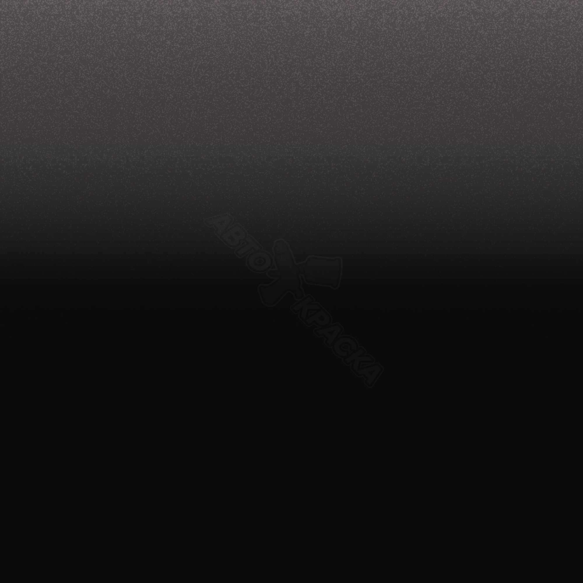 Marsala превью #1