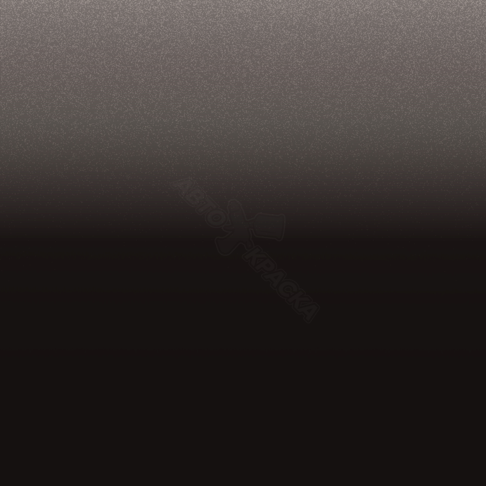 Titanium Brown превью #1