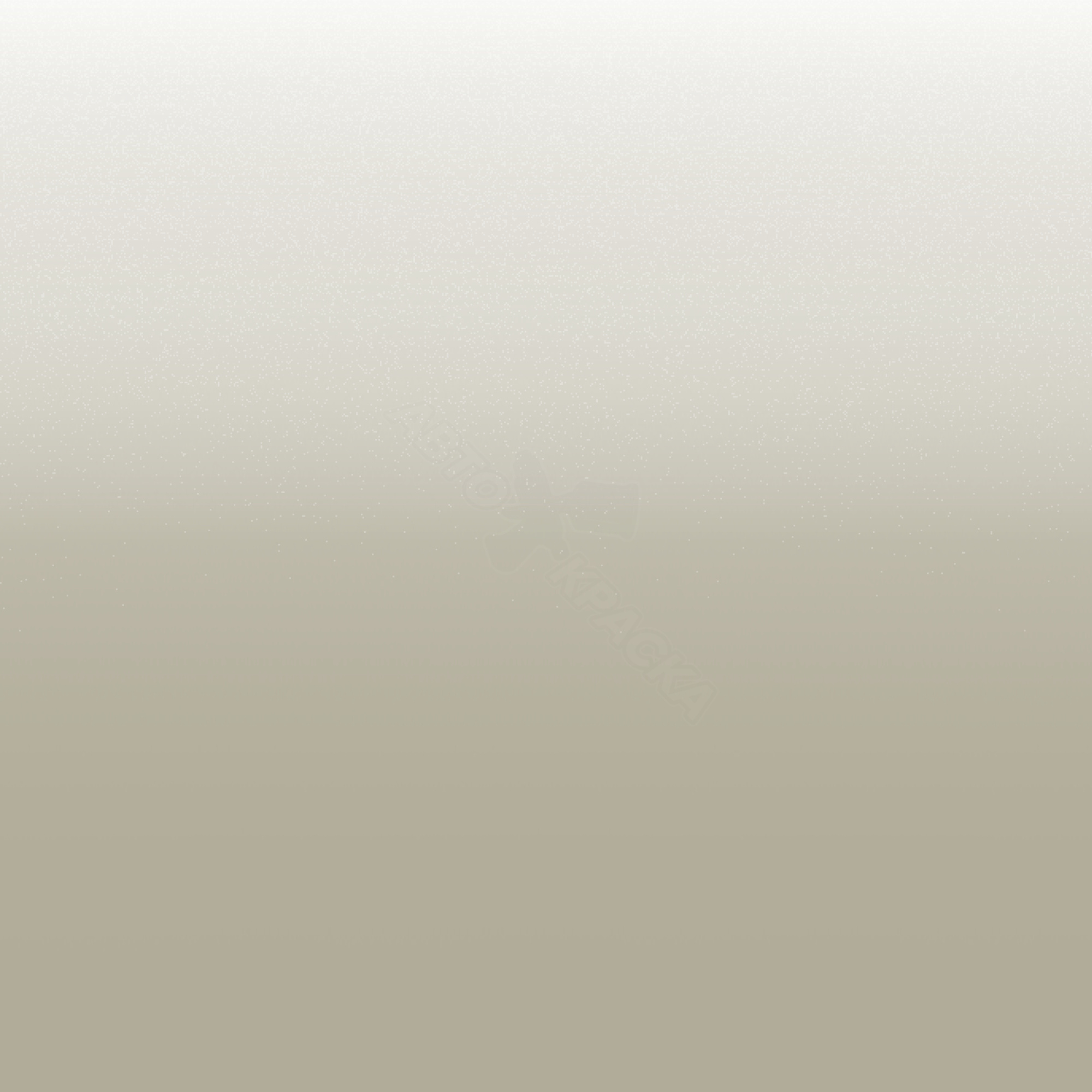 Milky Beige превью #1