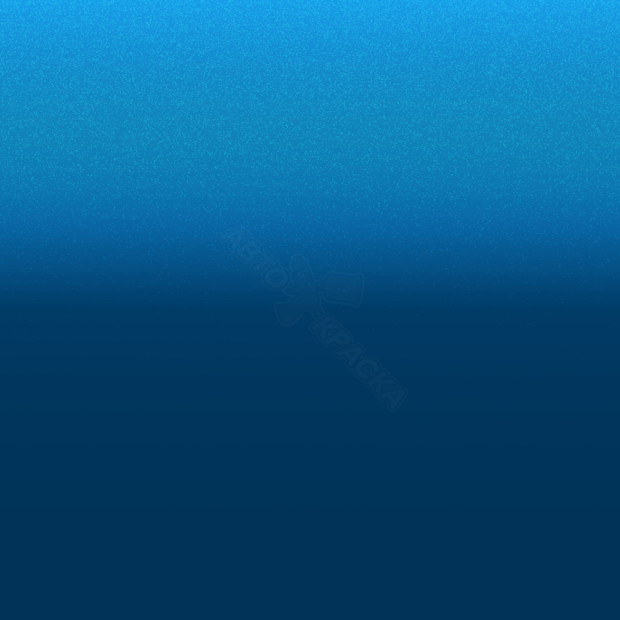 Micro Blue превью #1