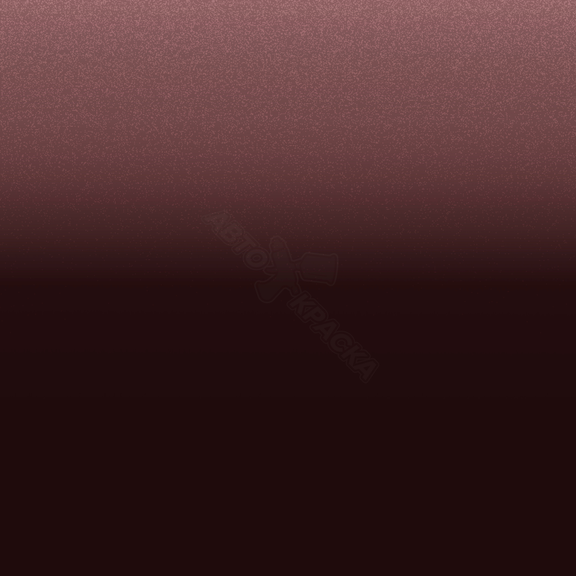 Mahagoni превью #1