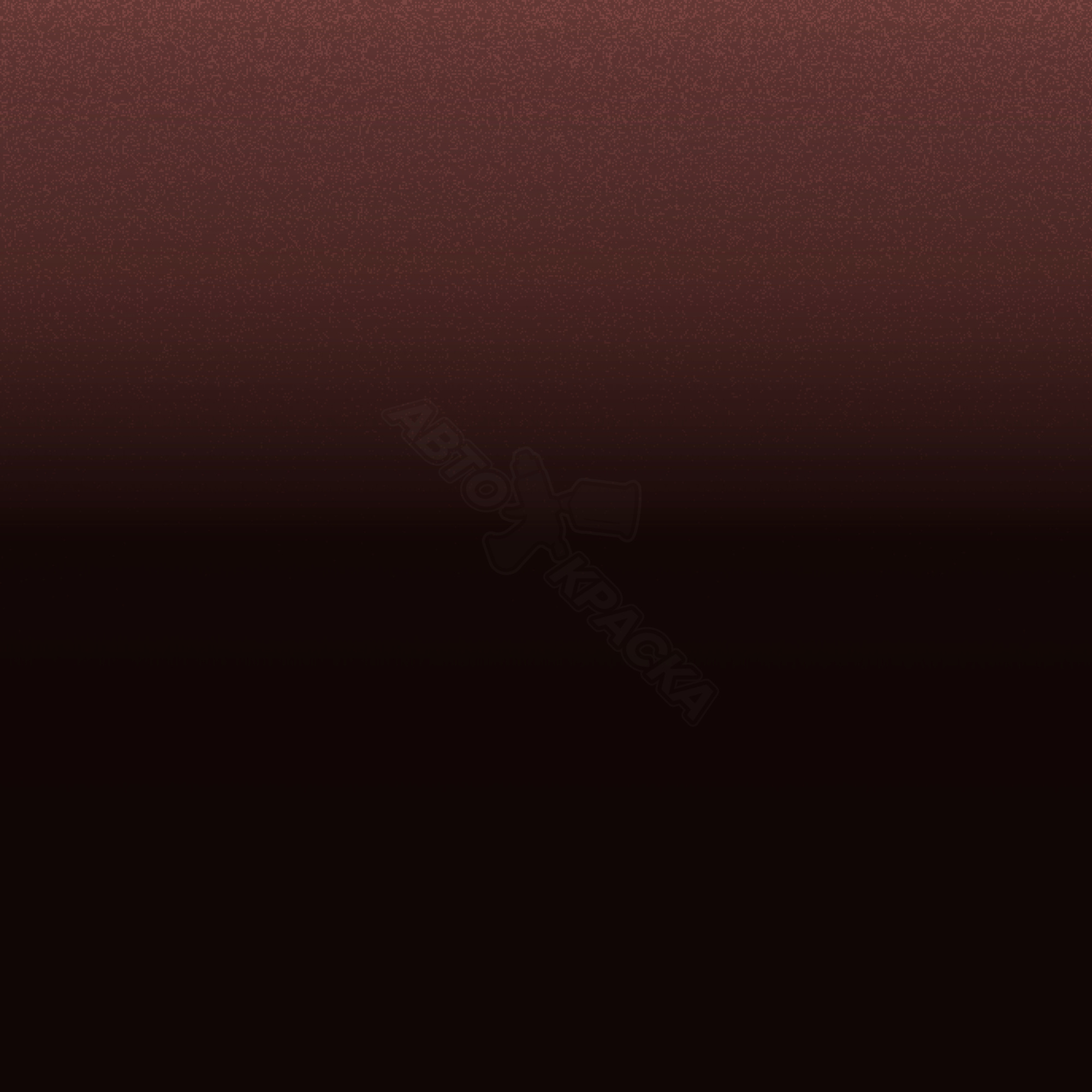 Sangria Red превью #1