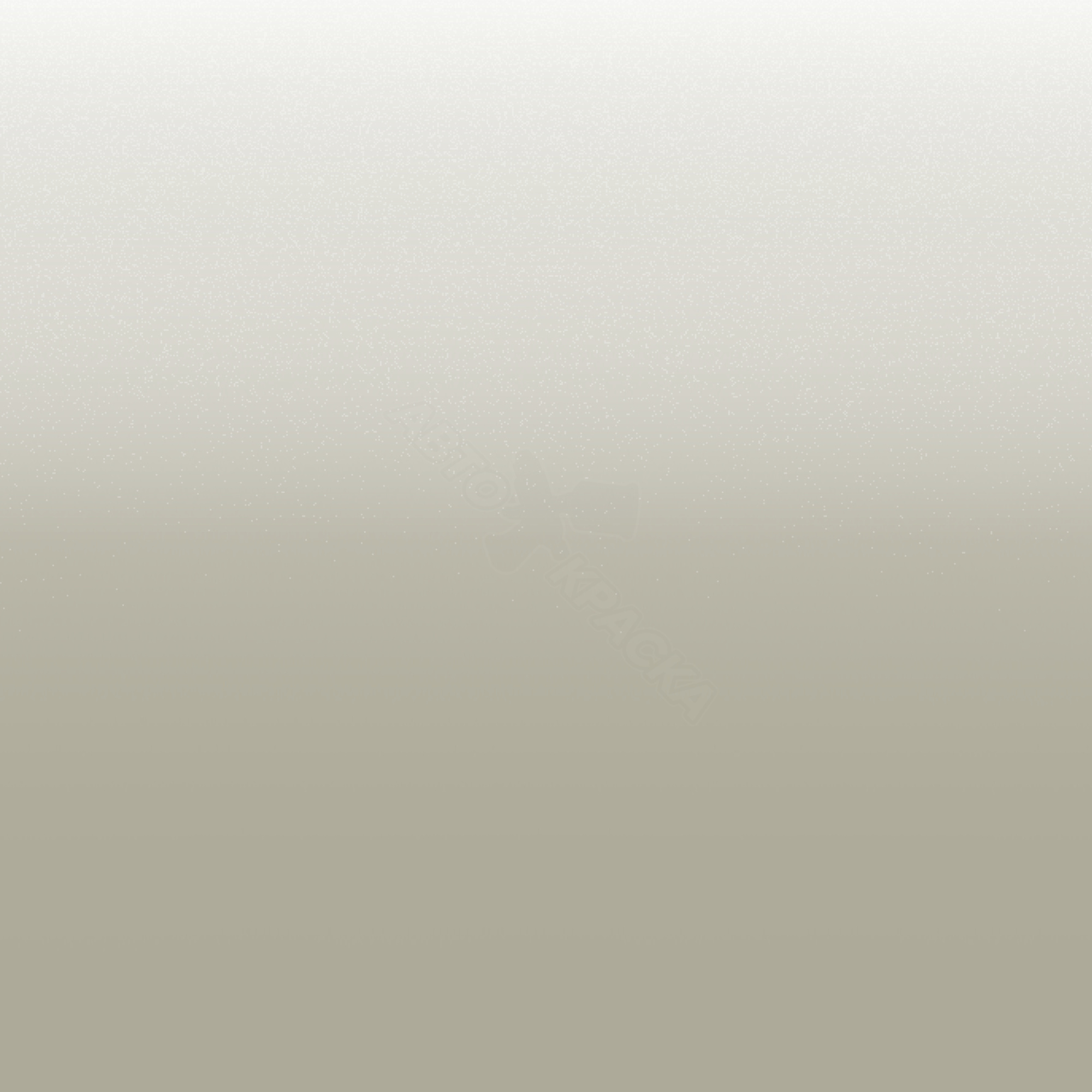 Mystic Beige превью #1