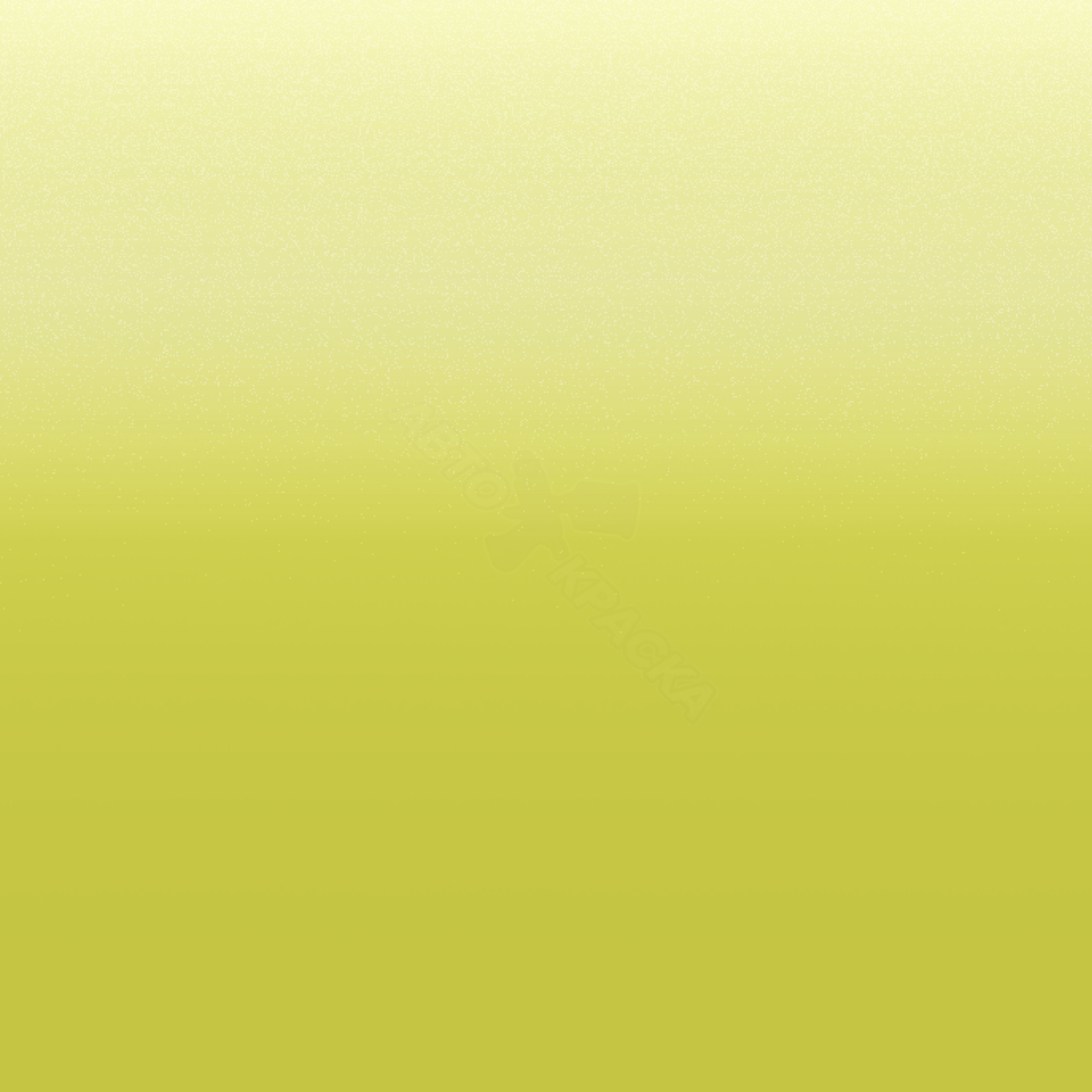 Lemon Grass превью #1