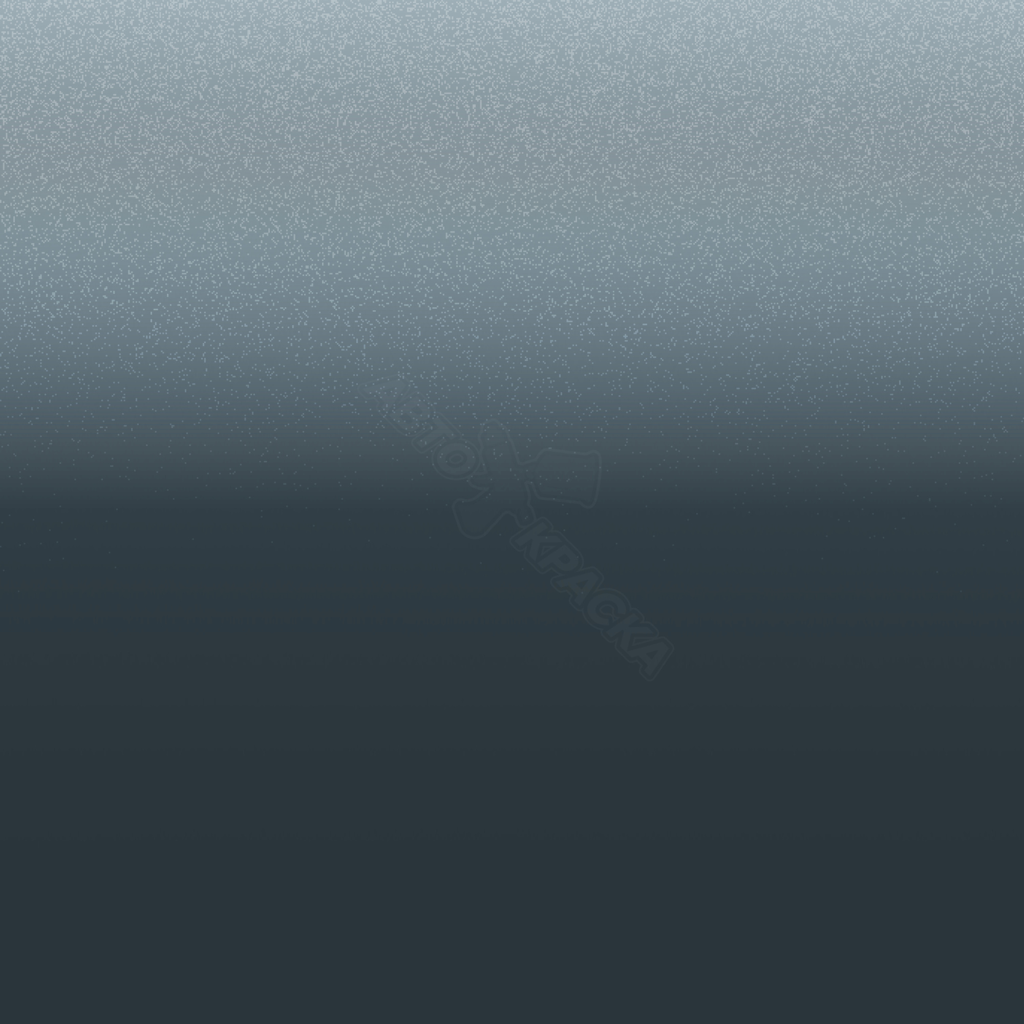 Lake Stone превью #1