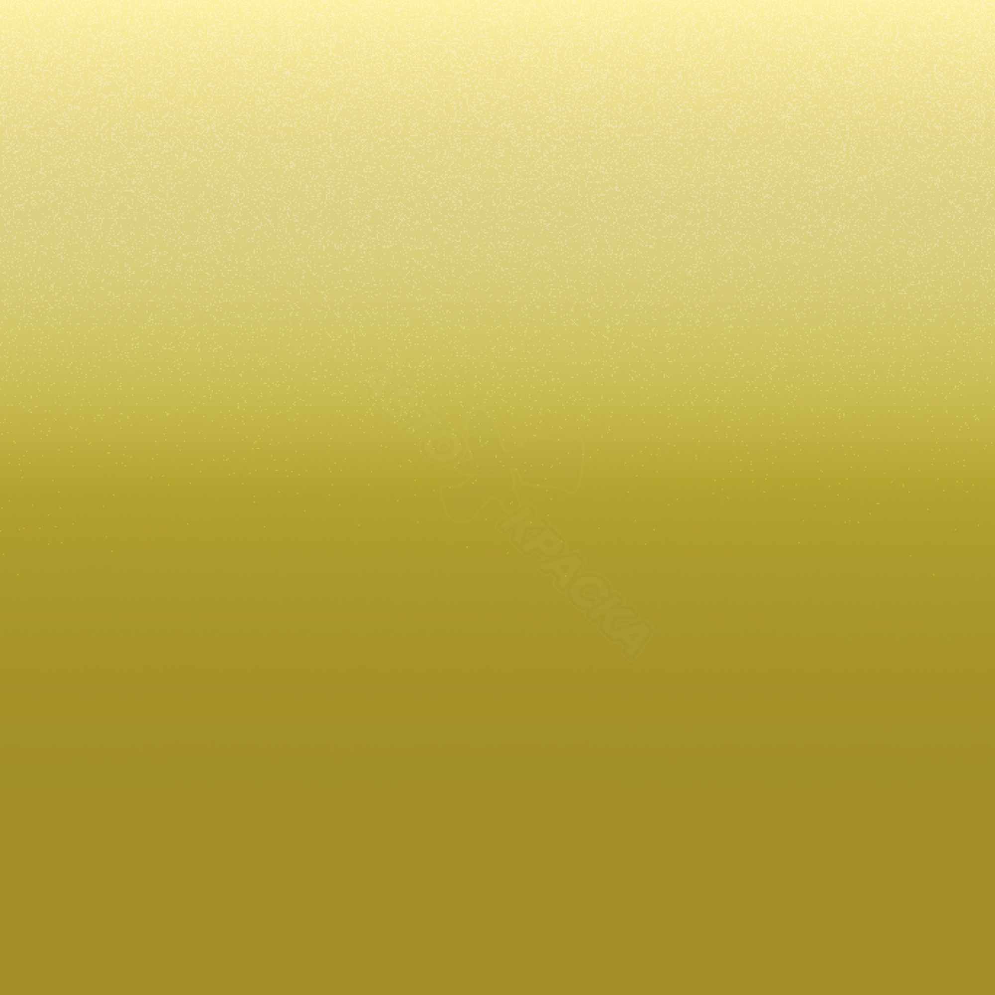 Lime Light превью #1