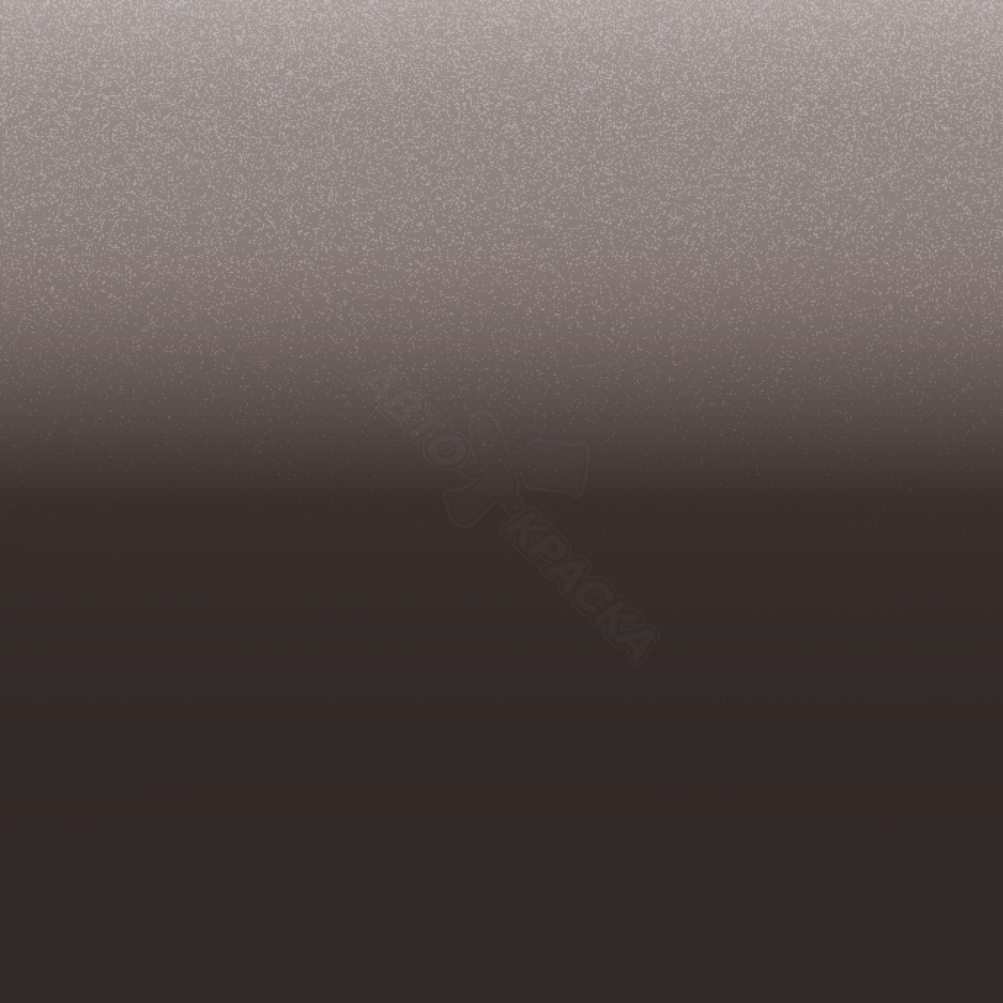 Copper Stone превью #1