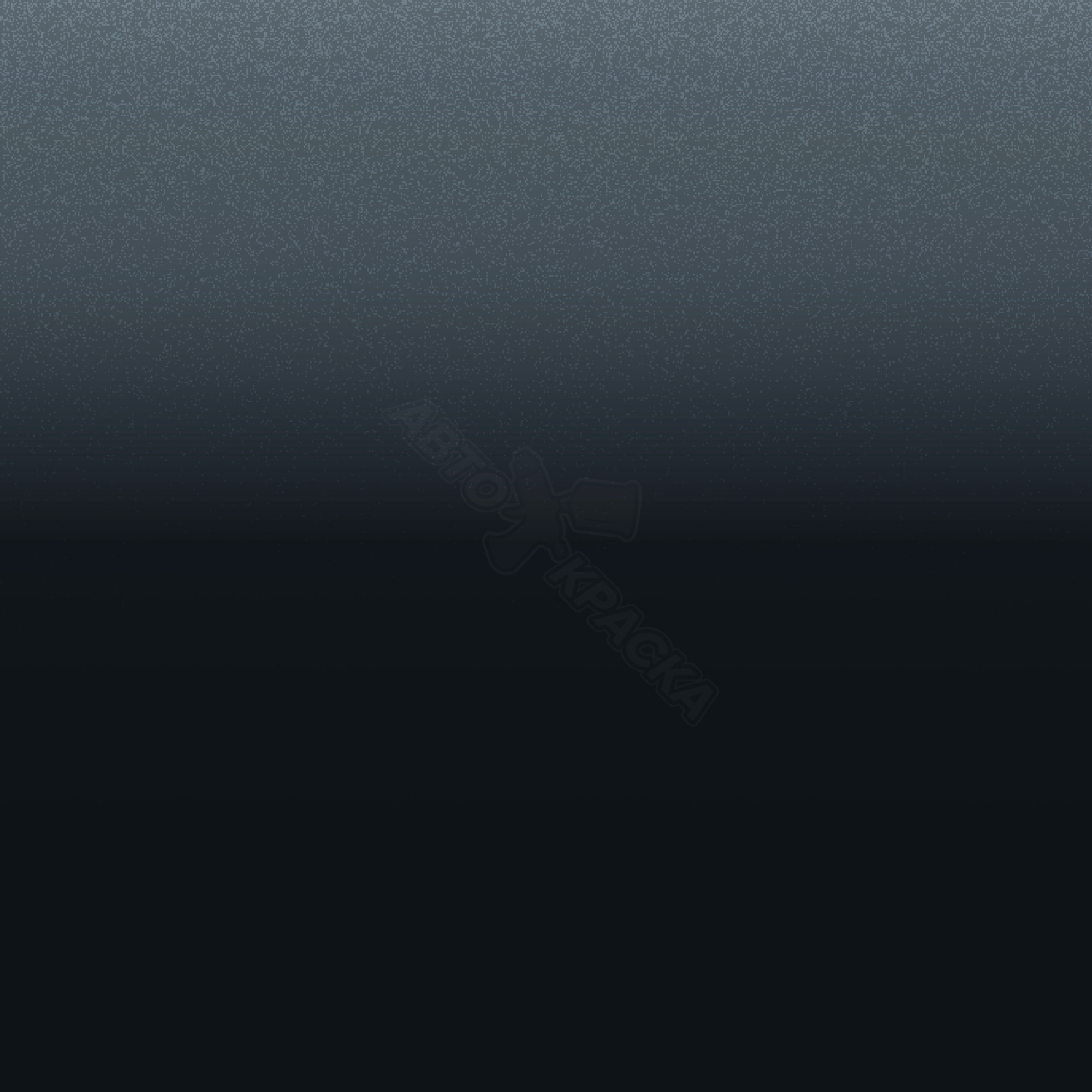 Newport Blue превью #1