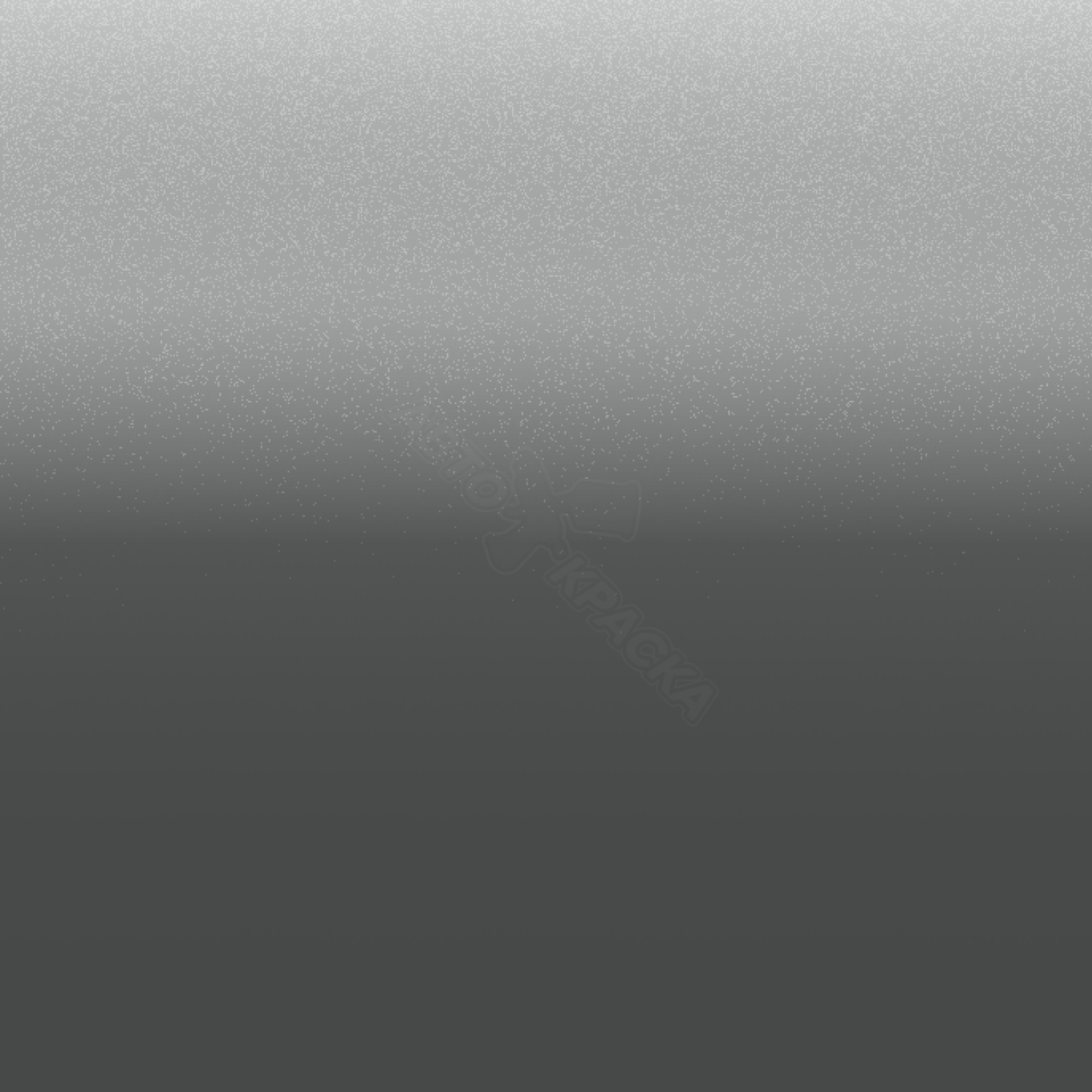 Steel Gray превью #1