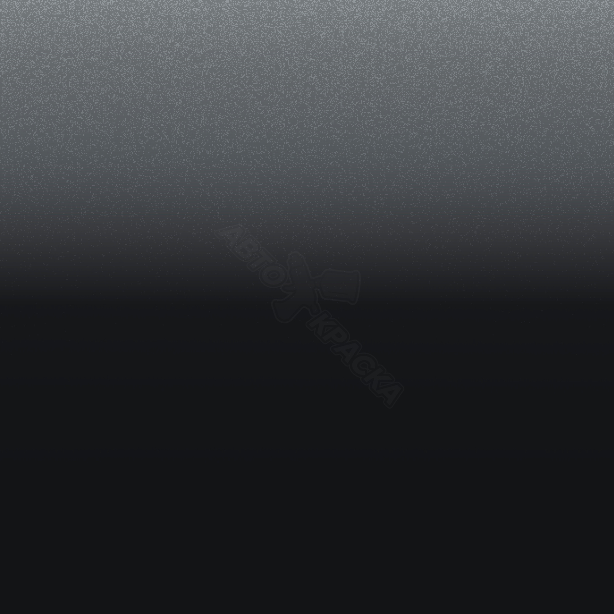 Gravity Grey превью #1