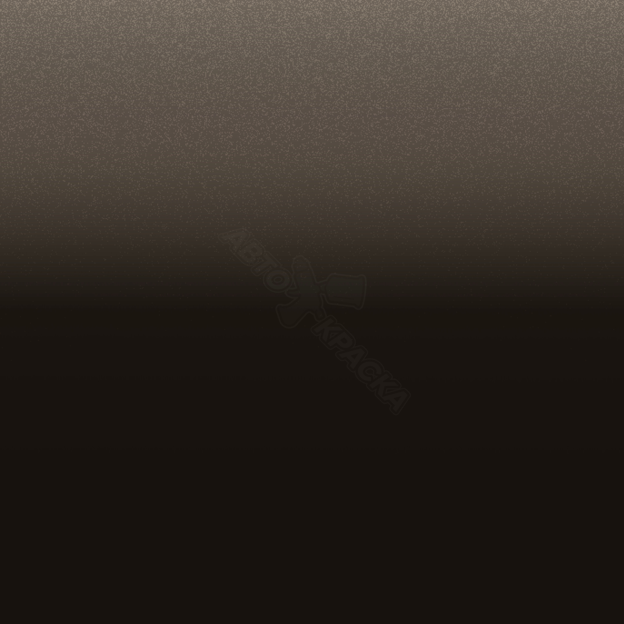 Galaxy Brown превью #1