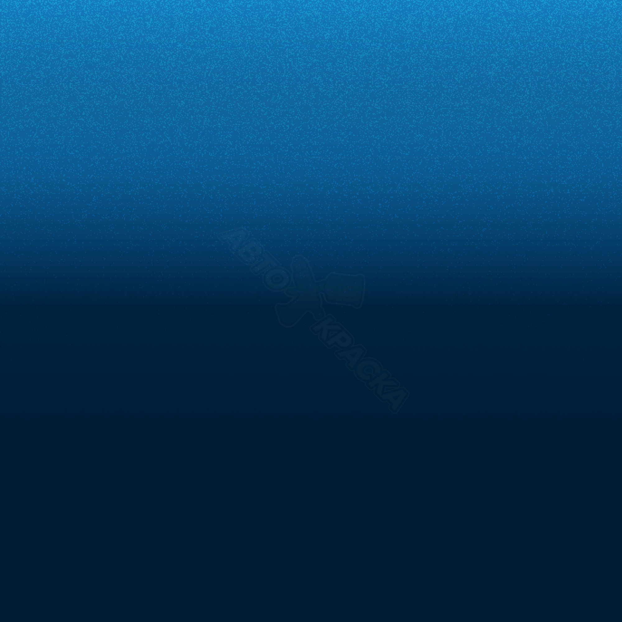 Abyss Blue превью #1