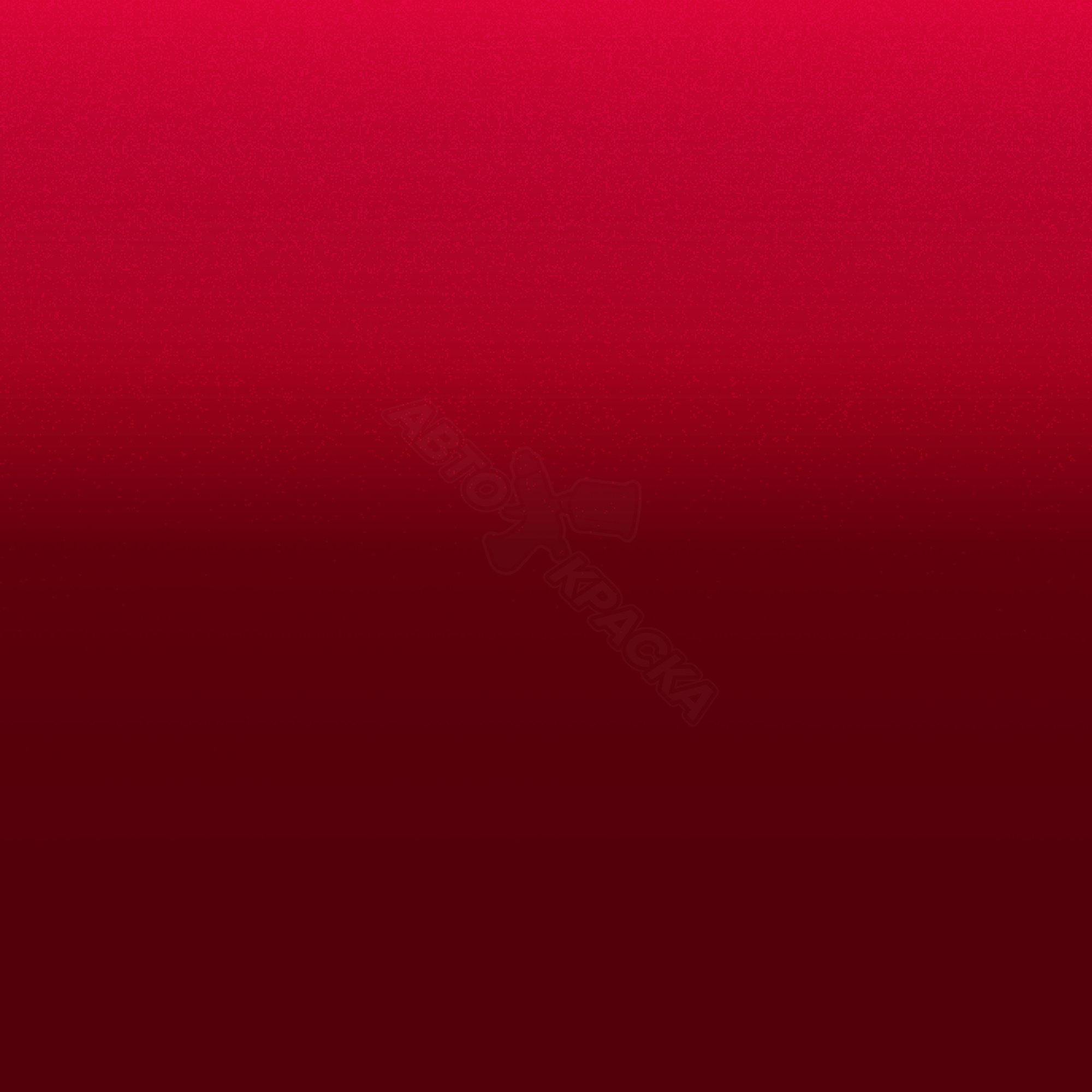 Temptation Red превью #1