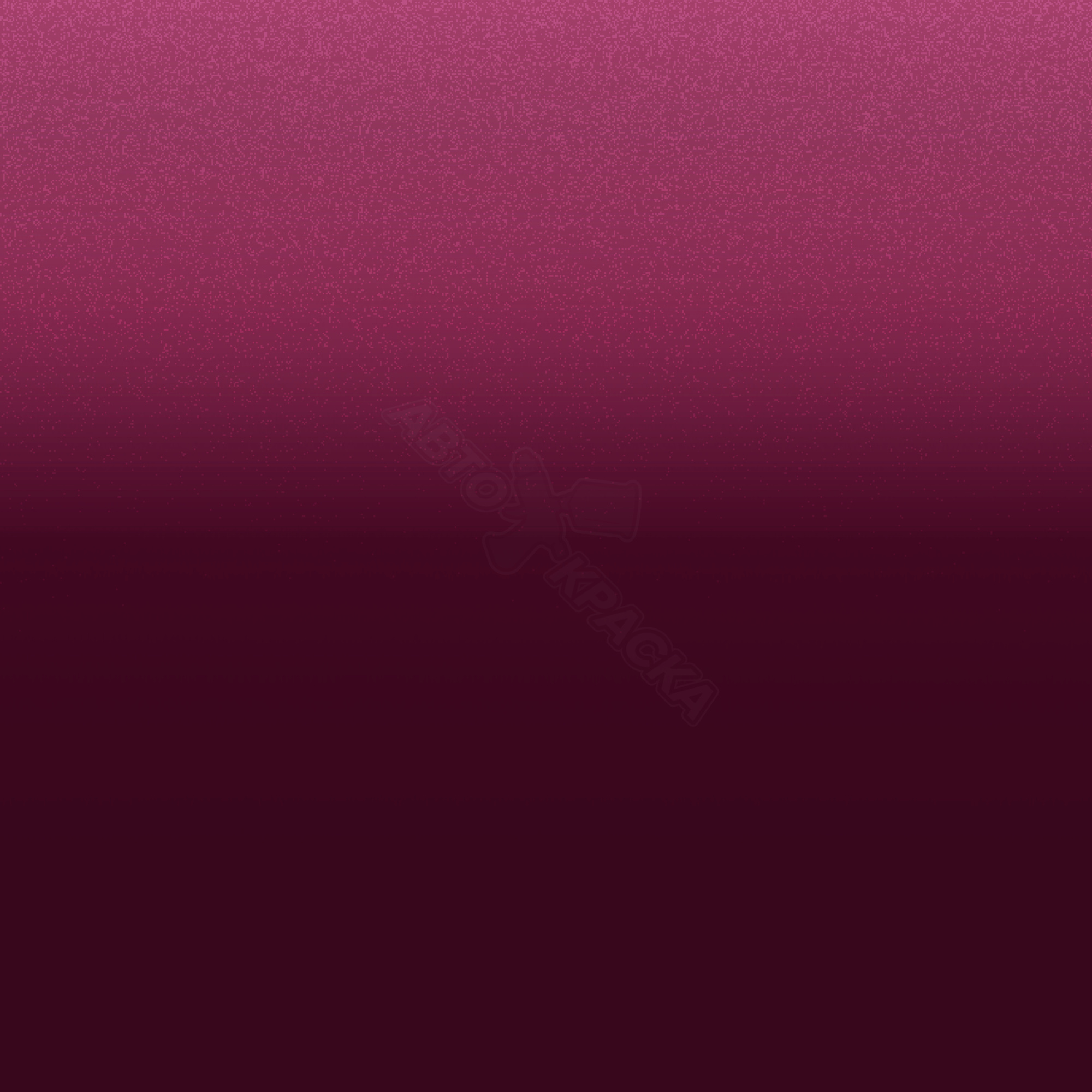 Cherry Pink превью #1