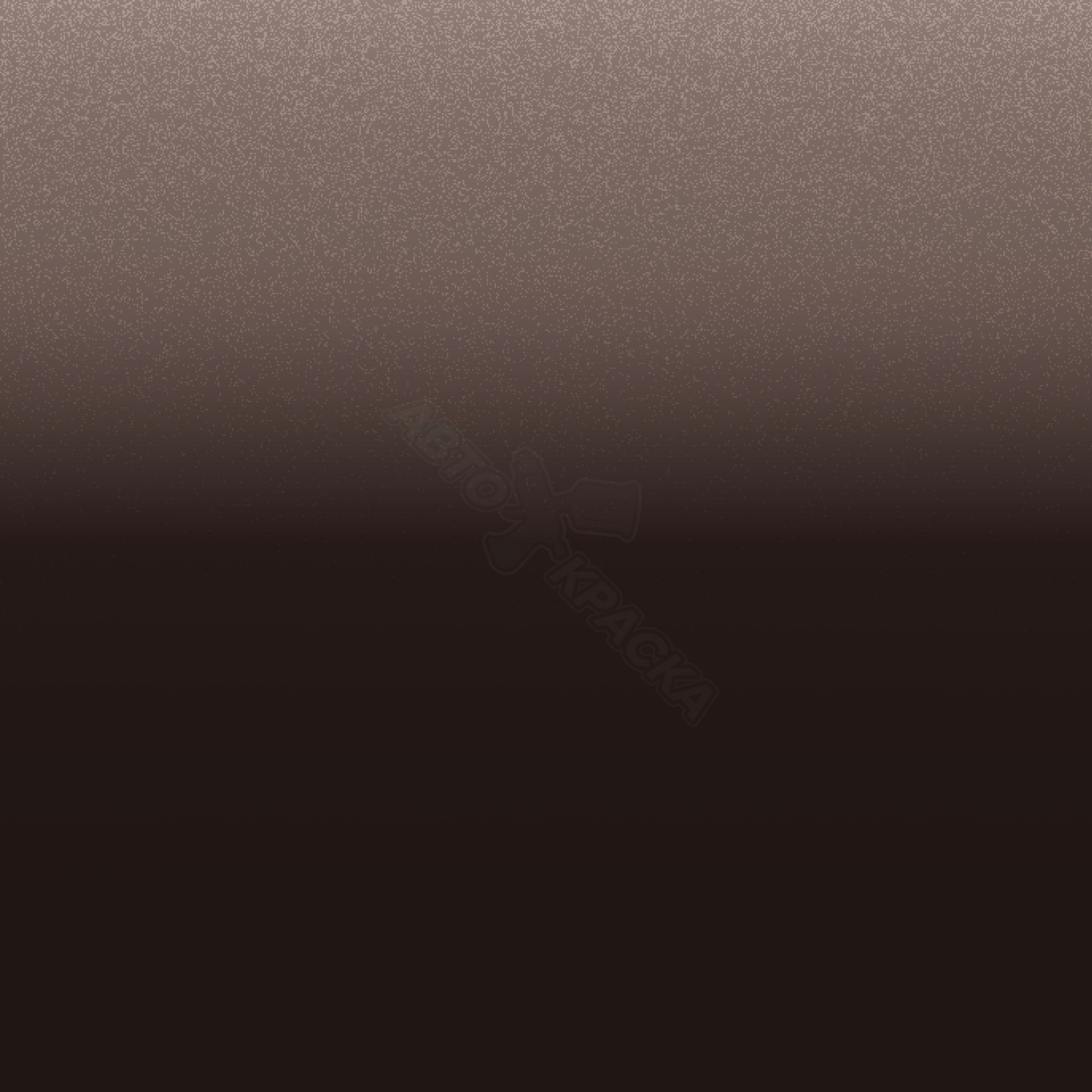 Matrix Brown превью #1