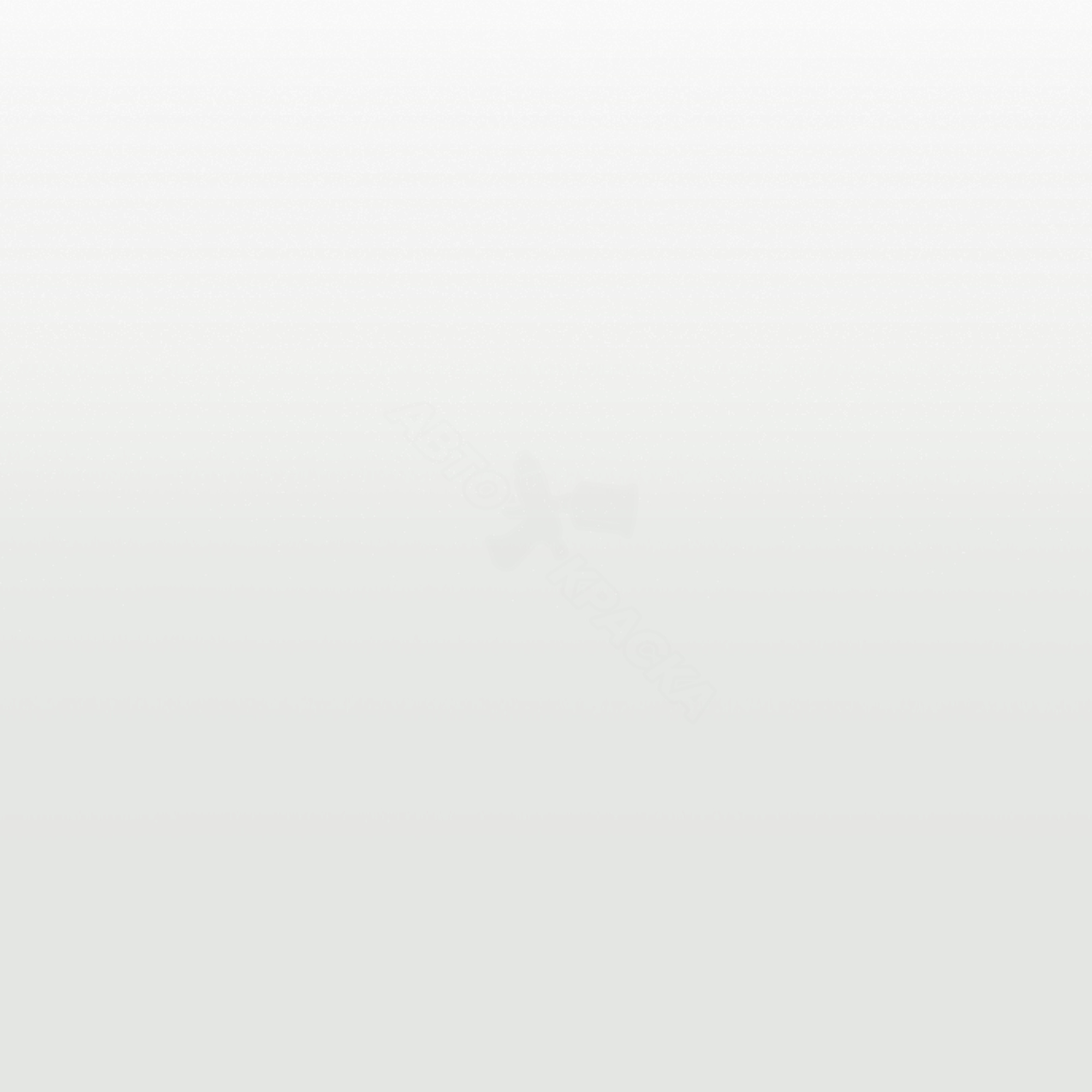 White превью #1