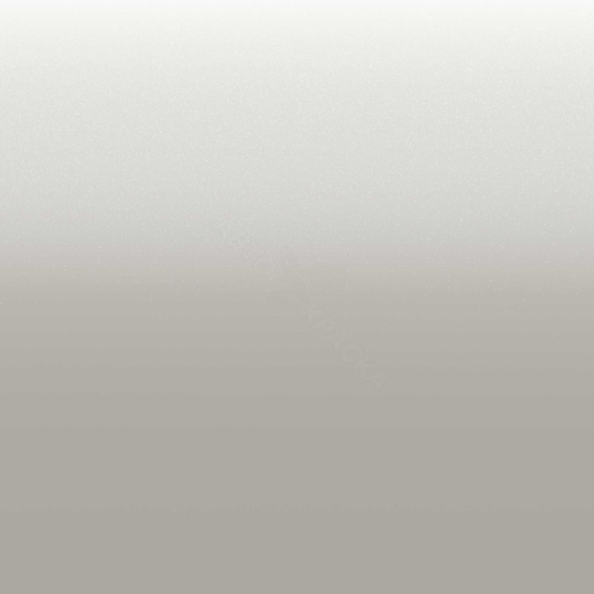 Silent silver превью #1