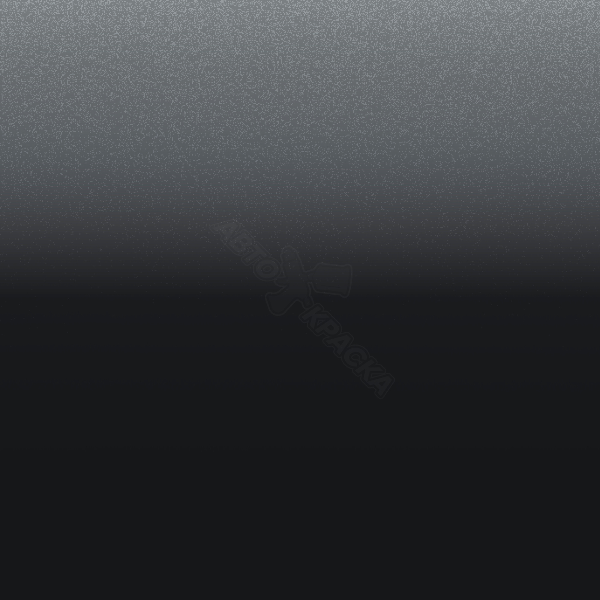 Dark Penta Metal превью #1